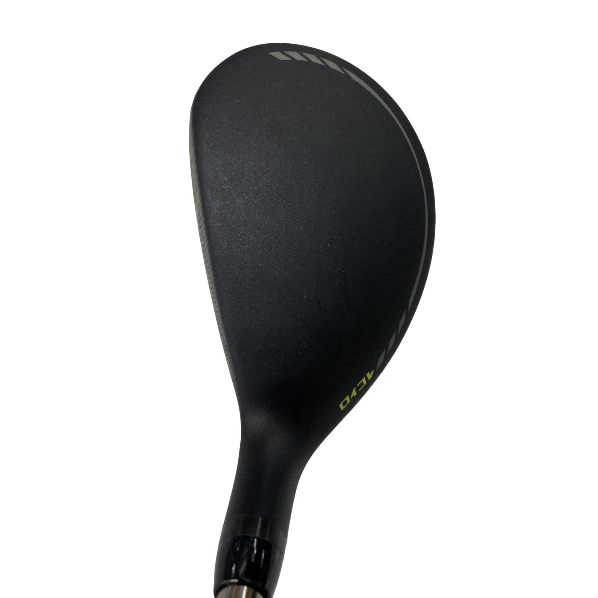 �q�b�@�u�s�@�S�g