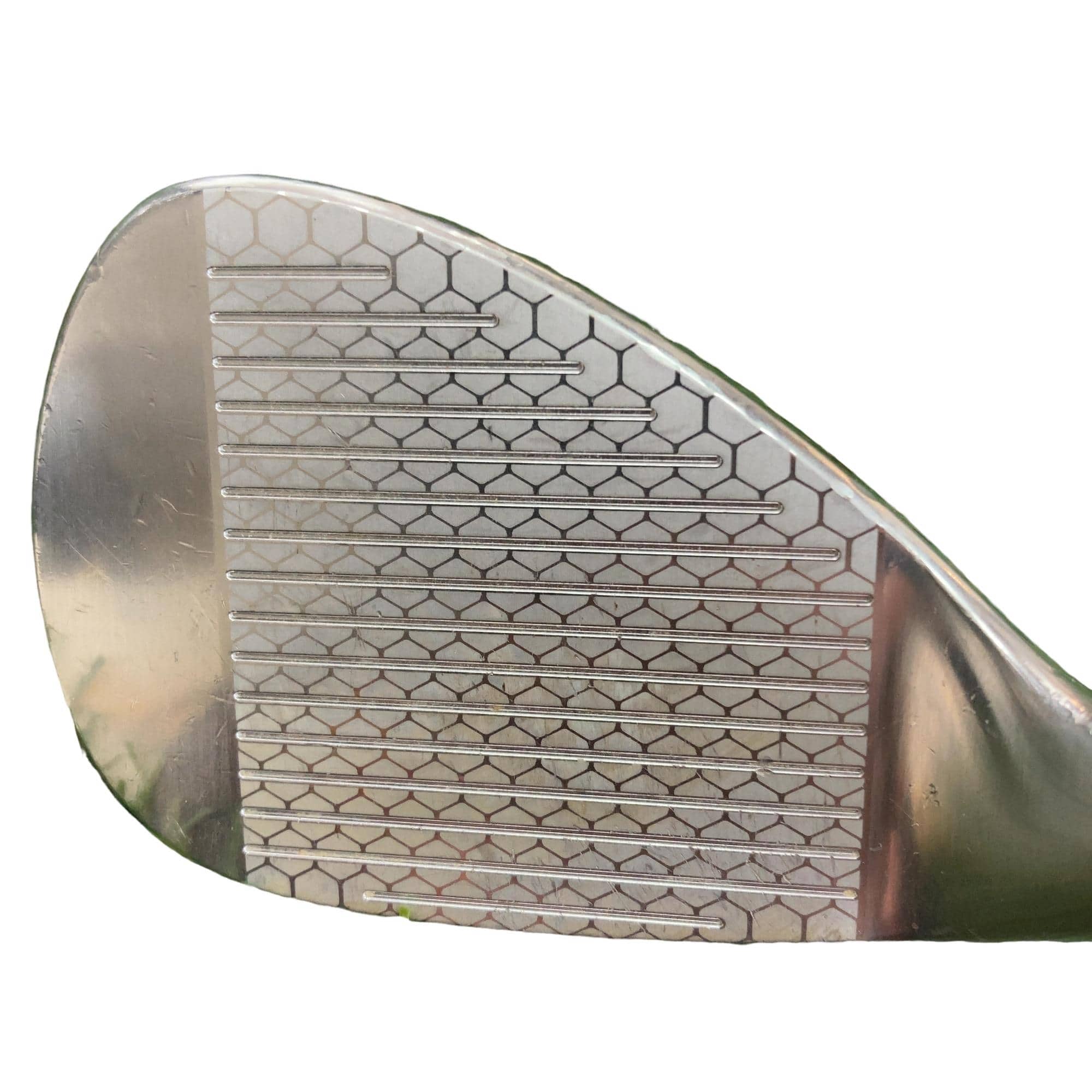 �n�m�n�e�e�@�e�n�q�f�d�c�i�Q�O�Q�O�j�@�j�t�q�n�@�T�U°�^�O�X°