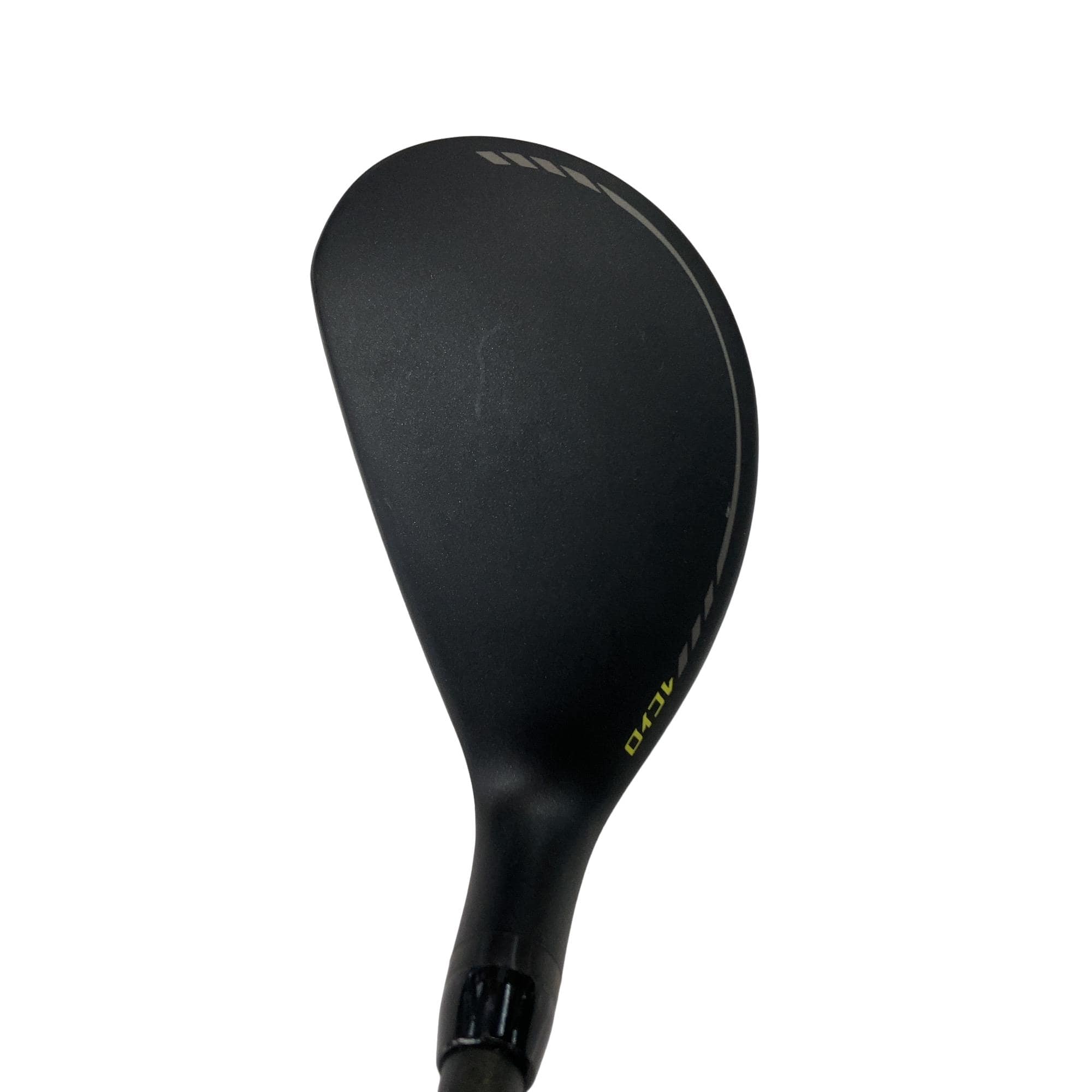 �q�b�@�u�s�@�T�g