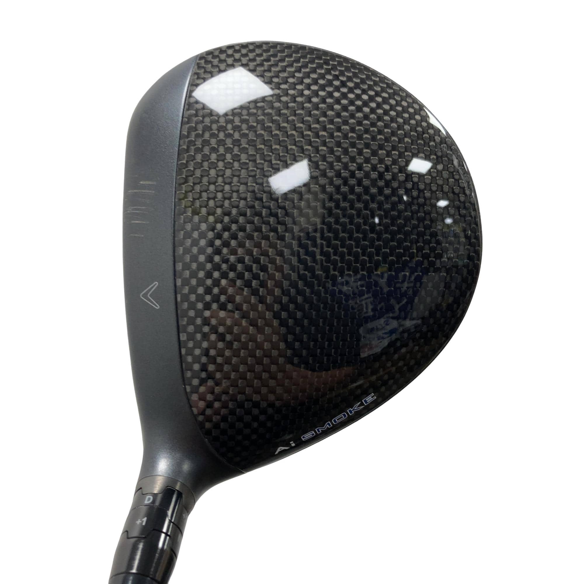 �o�`�q�`�c�x�l�@�`���@�r�l�n�j�d�@�s���@�R�S�O�@�l�h�m�h�@�P�R�D�T°