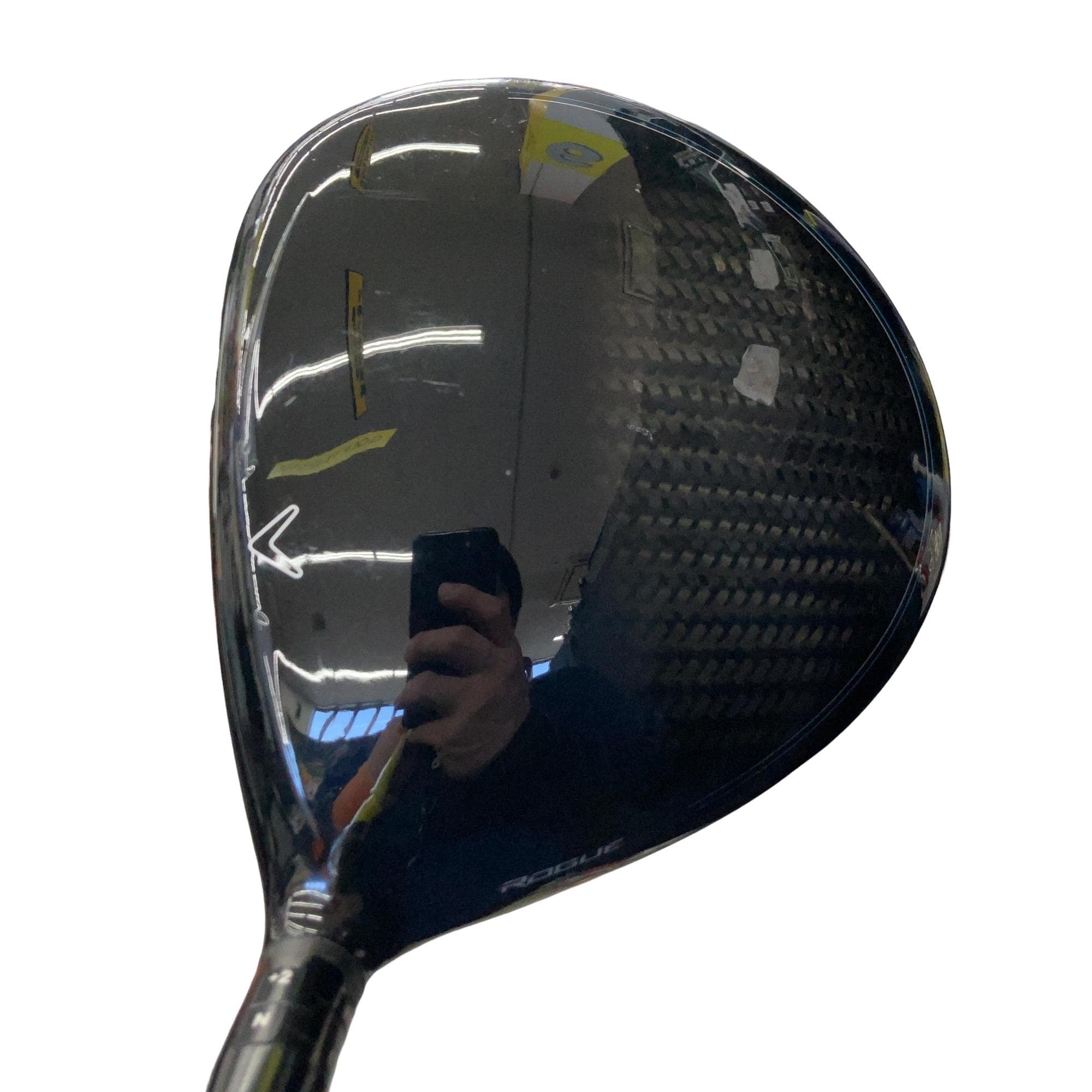 �q�n�f�t�d�@�r�t�a�y�d�q�n�@�@�X°