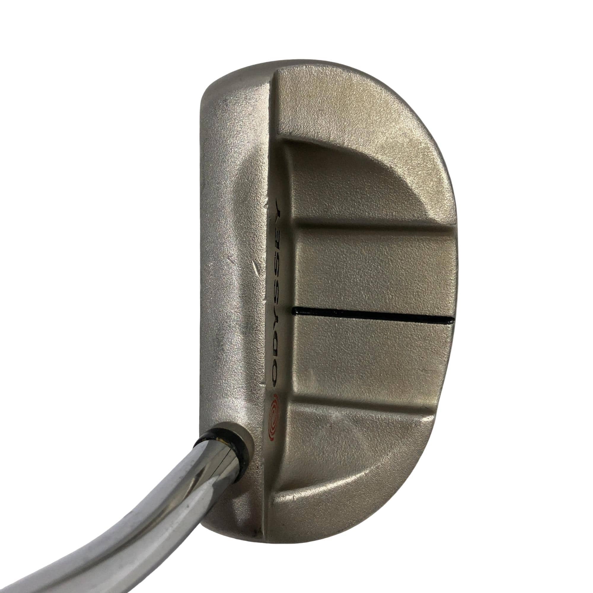 �v�g�h�s�d�@�g�n�s�@���T�@�R�S�C���`