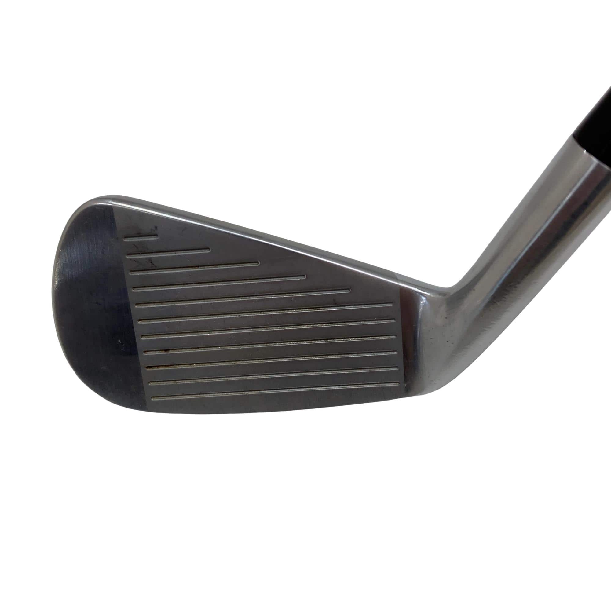 �s�n�t�q�r�s�`�f�d�@�w�|�a�k�`�c�d�@�`�h�q�l�t�r�b�k�d�@���R