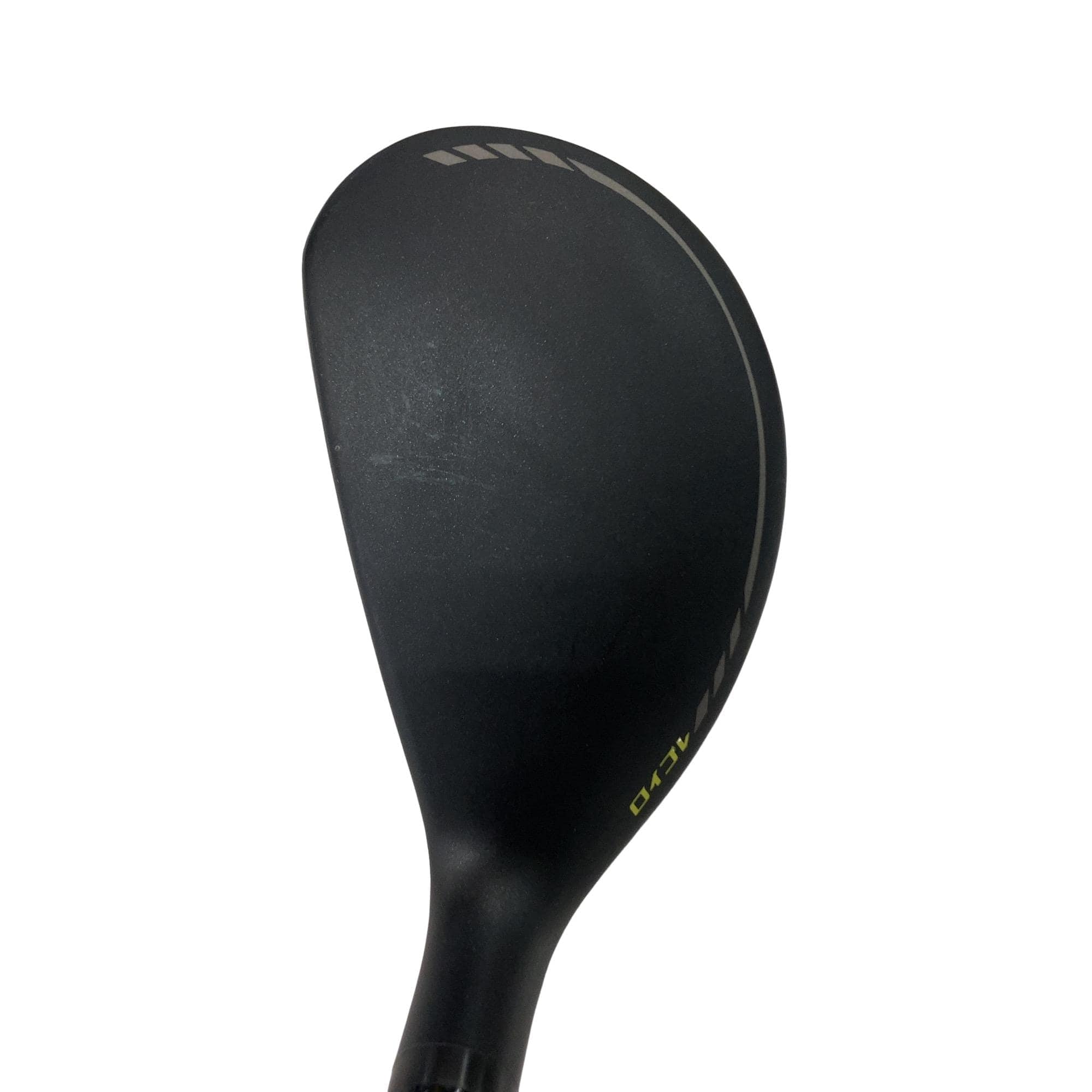 �q�b�@�u�s�@�S�g