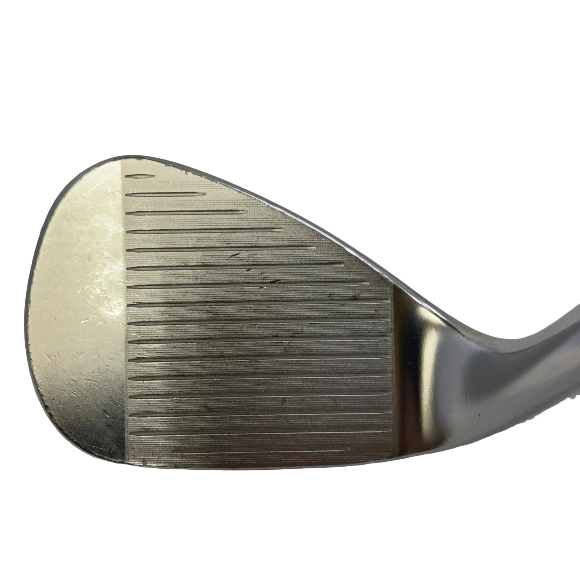 �l�`�b�j�@�c�`�c�c�x�@�S�@�N�������b�L�@�T�Q°�^�P�Q°�v