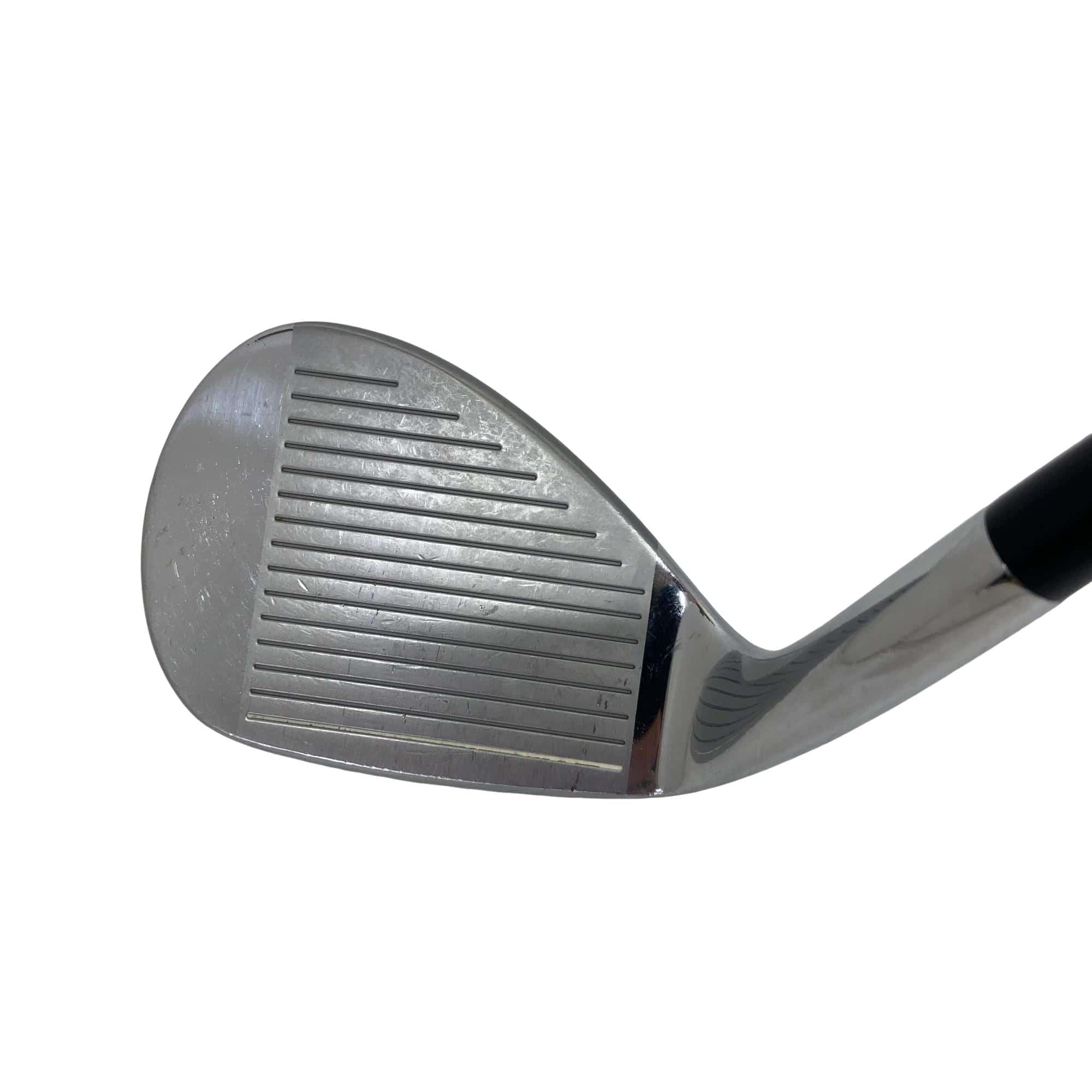 �i�o�w�@�E�F�b�W�i�Q�O�P�R�j�@�S�W°�^�O�U°