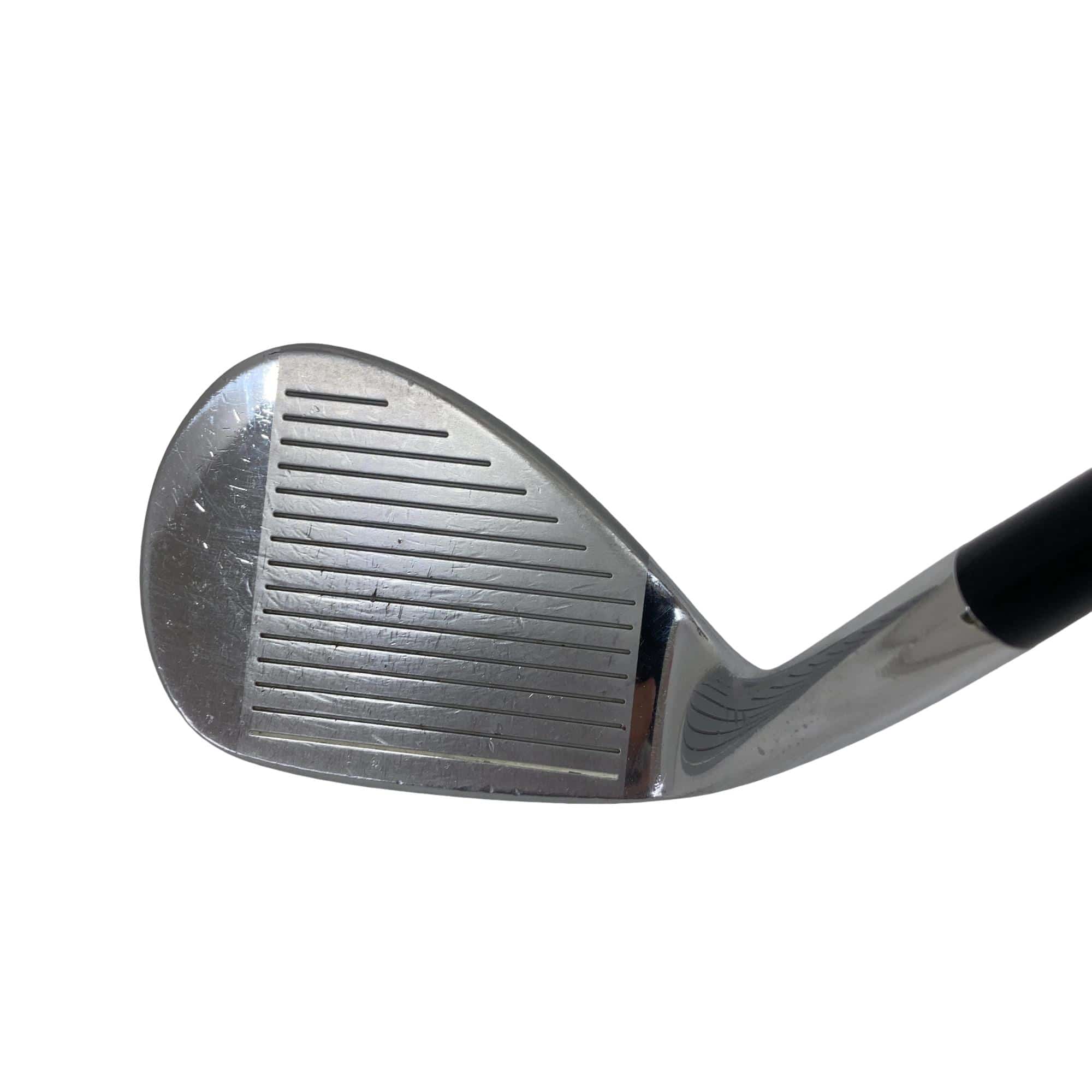 �i�o�w�@�E�F�b�W�i�Q�O�P�R�j�@�T�Q°�^�O�W°