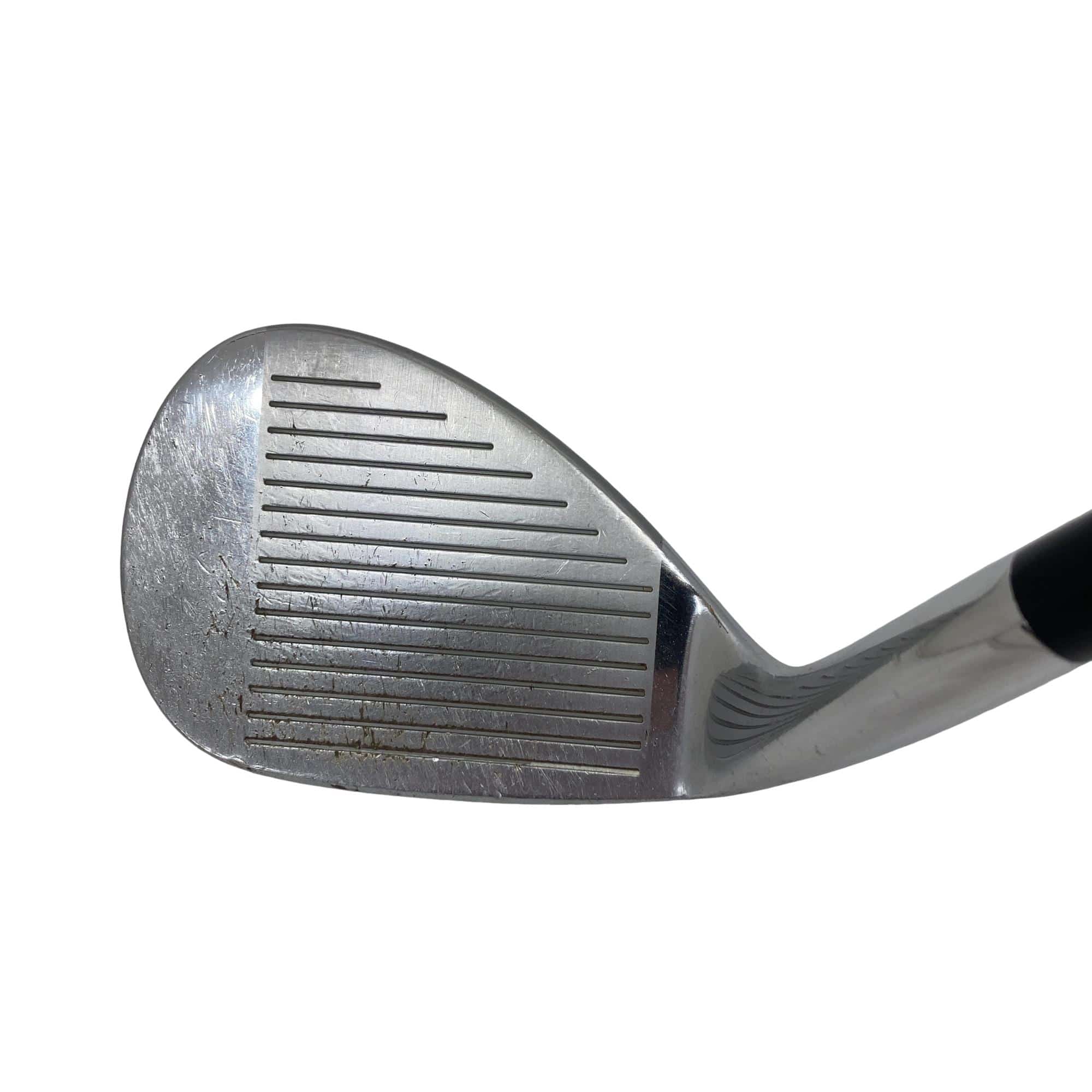 �i�o�w�@�E�F�b�W�i�Q�O�P�R�j�@�T�U°�^�P�Q°