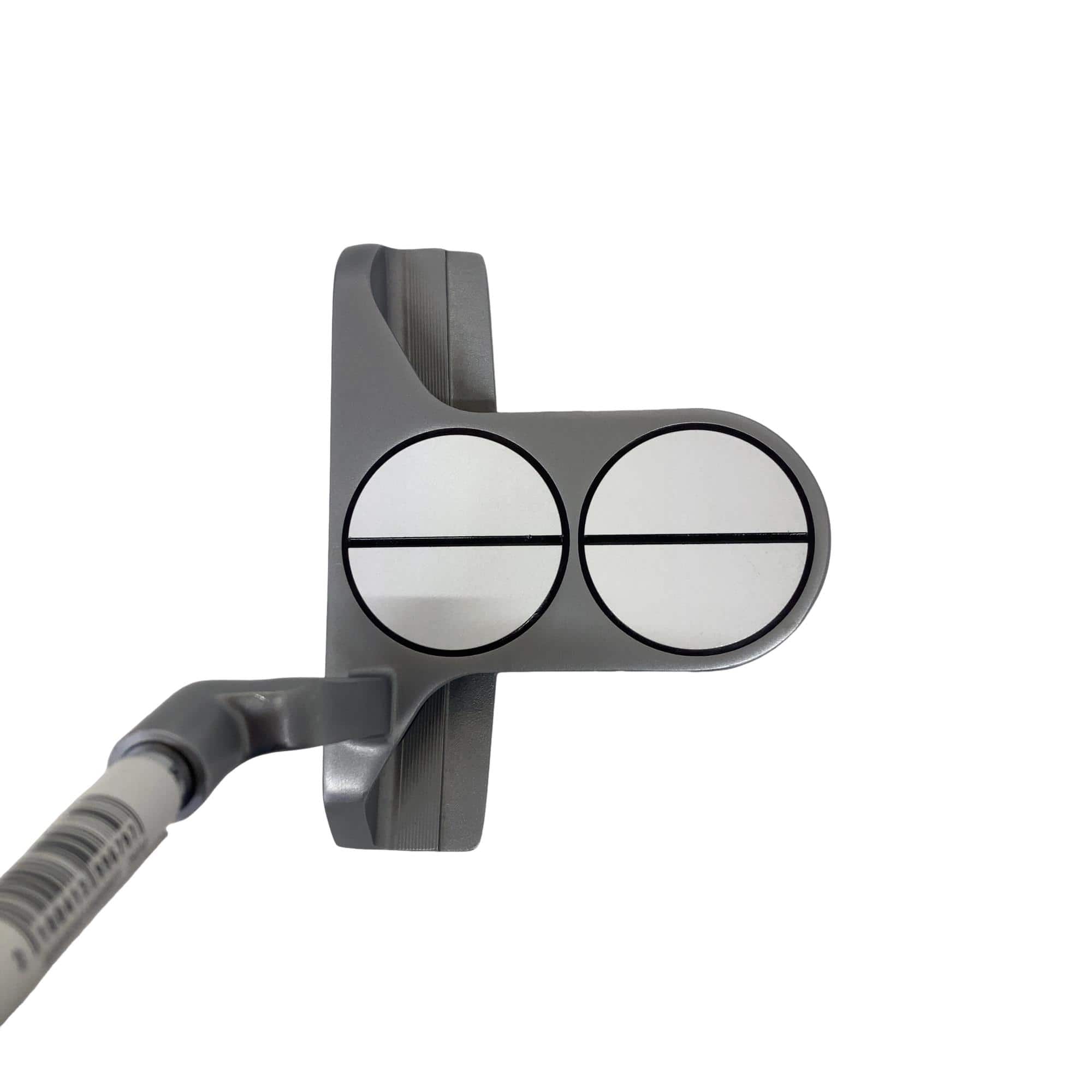 �v�g�h�s�d�@�g�n�s�@�n�f�@�Q�|�a�`�k�k�@�a�k�`�c�d�@�R�S�C���`