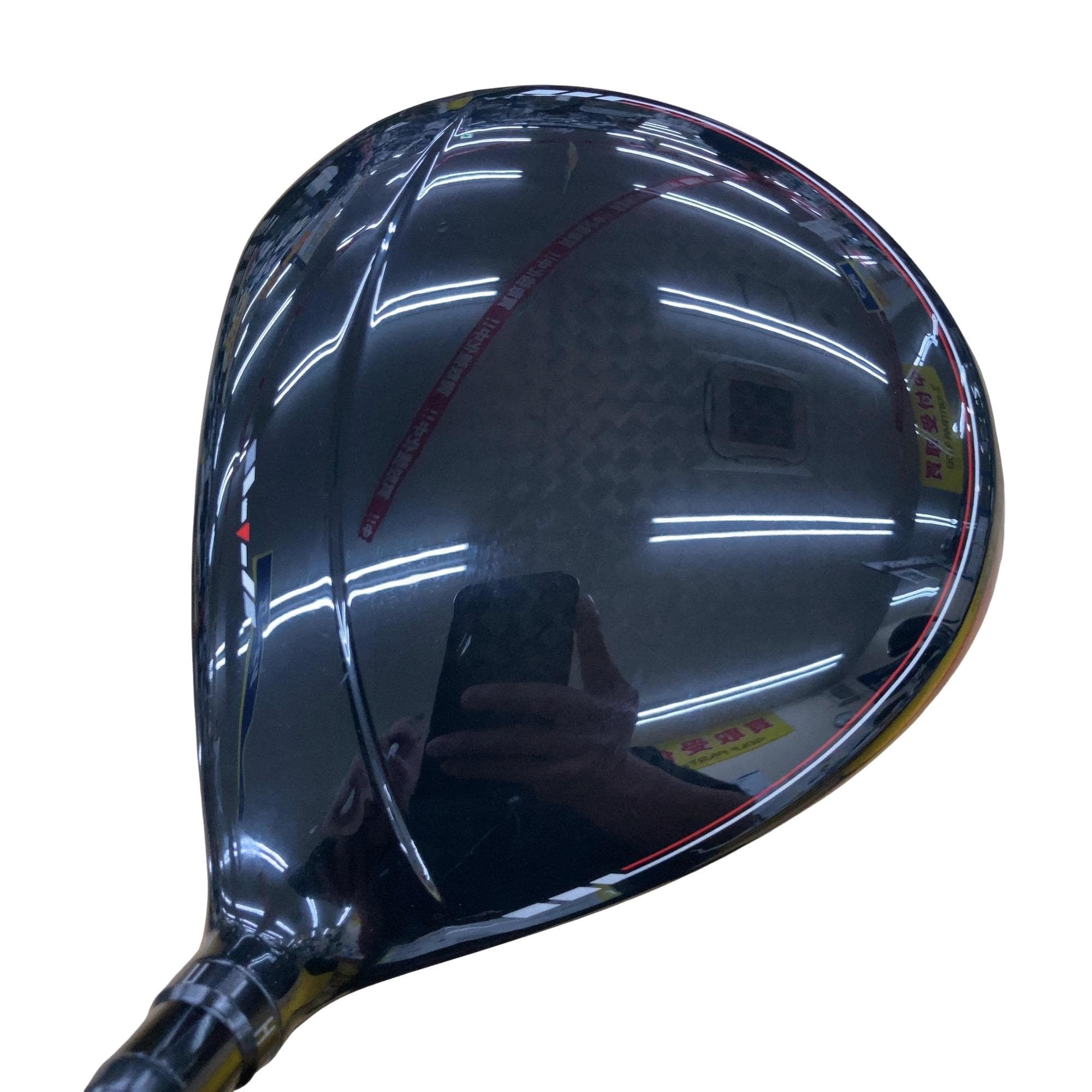 �d�y�n�m�d�@�f�s�@�S�T�O�i�Q�O�Q�Q�j�@�P�O�D�T°