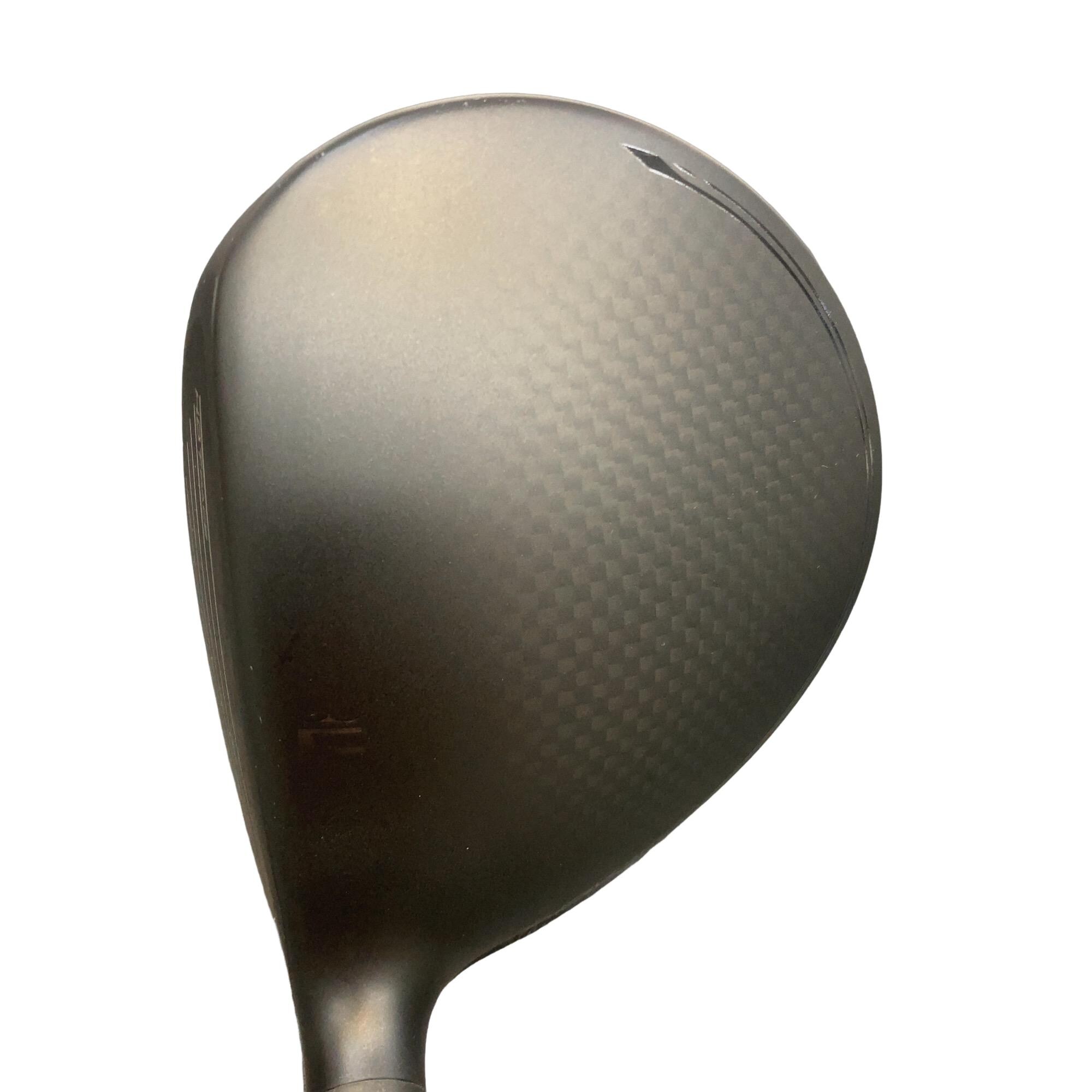 �����������@�c�`�q�j�r�o�d�d�c�@�w�@�R�v