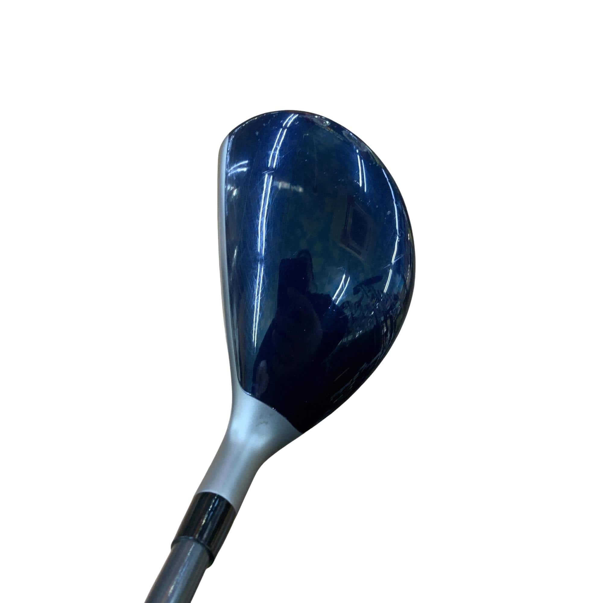 �a�q�|�w�@�t�T