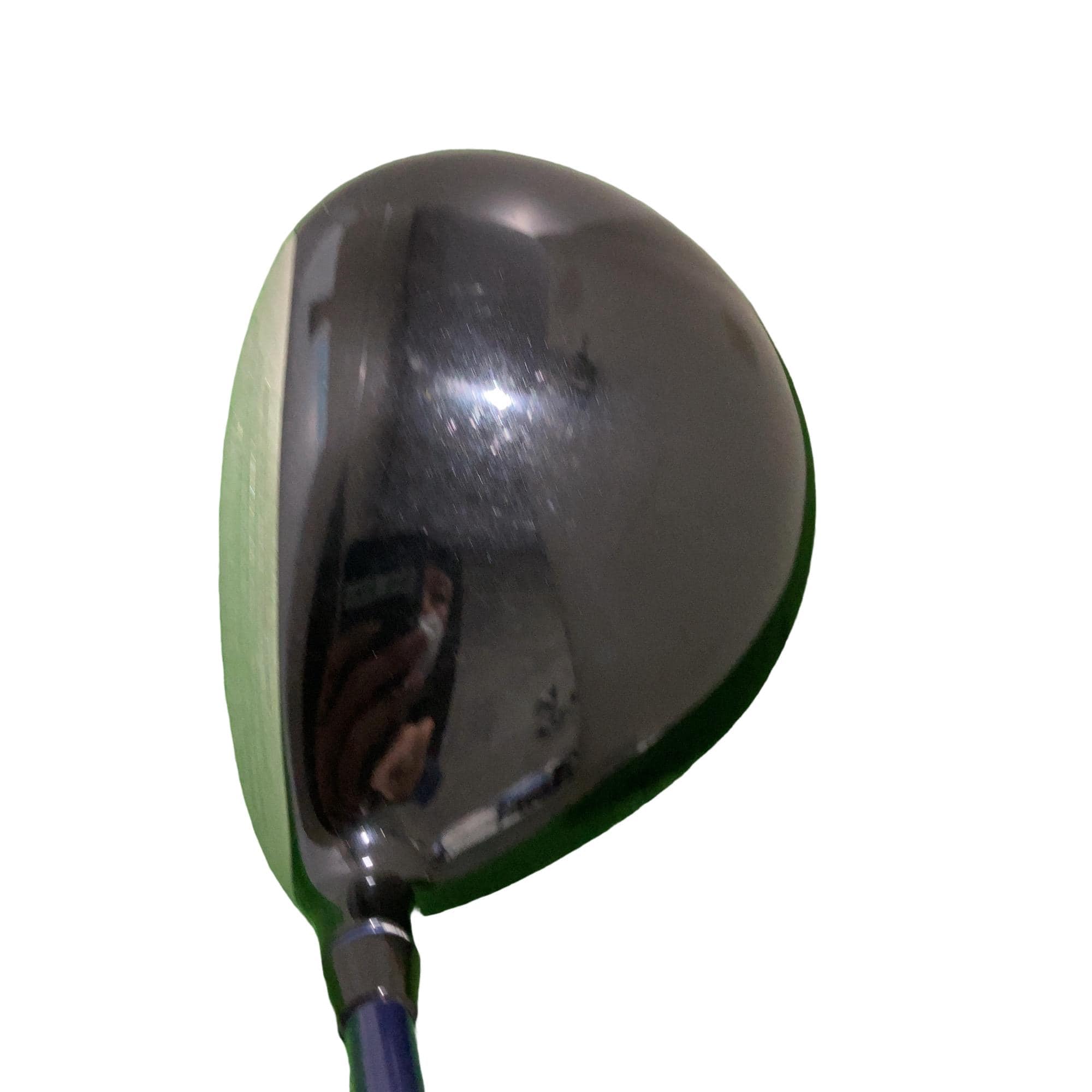 �b�s�|�P�P�Q�@�P�O�D�T°�i�S�V�C���`�j