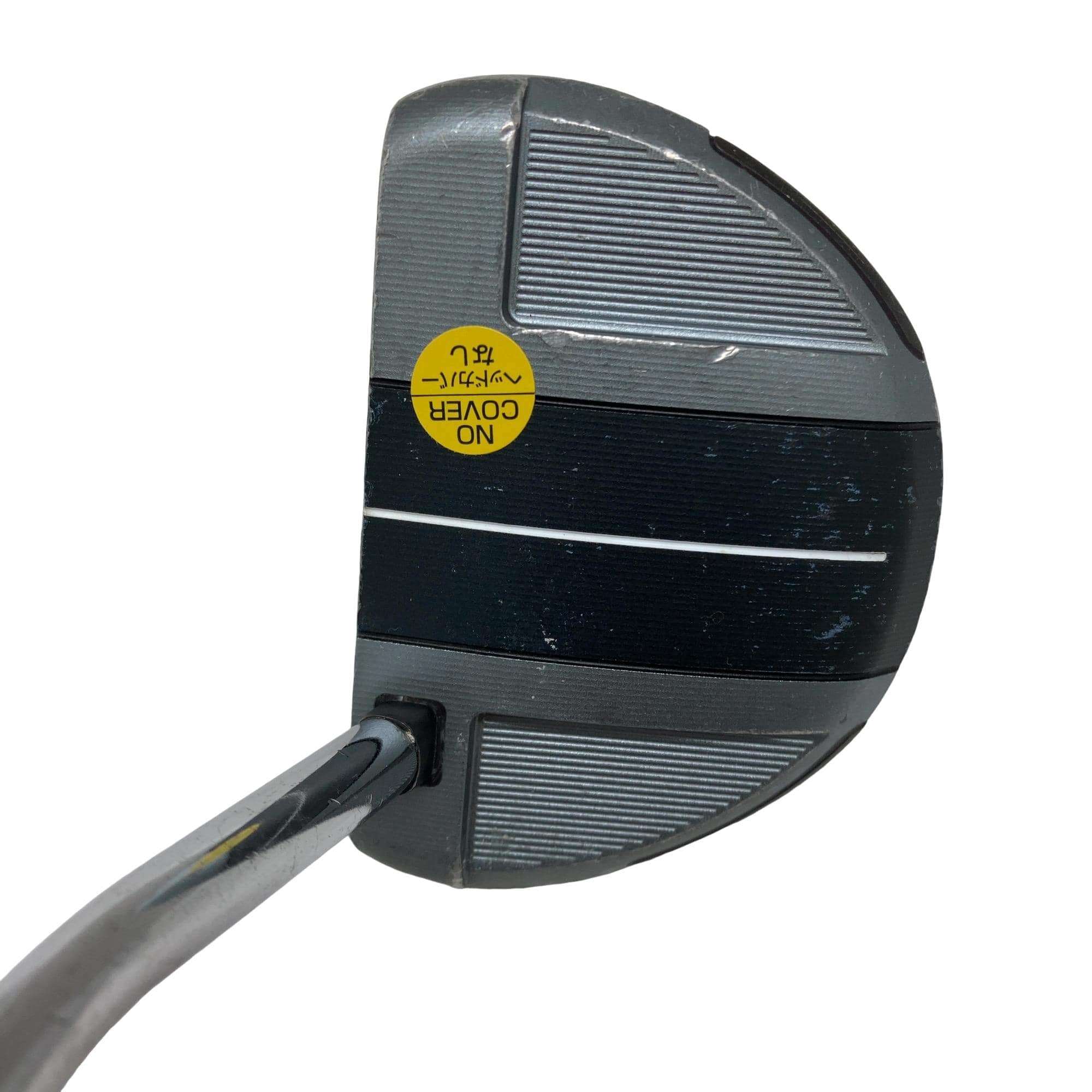 �r�����������@�f�s�@�q�n�k�k�a�`�b�j�@�r�h�k�u�d�q�^�a�k�`�b�j�@�V���O���x���h�@�R�S�C���`