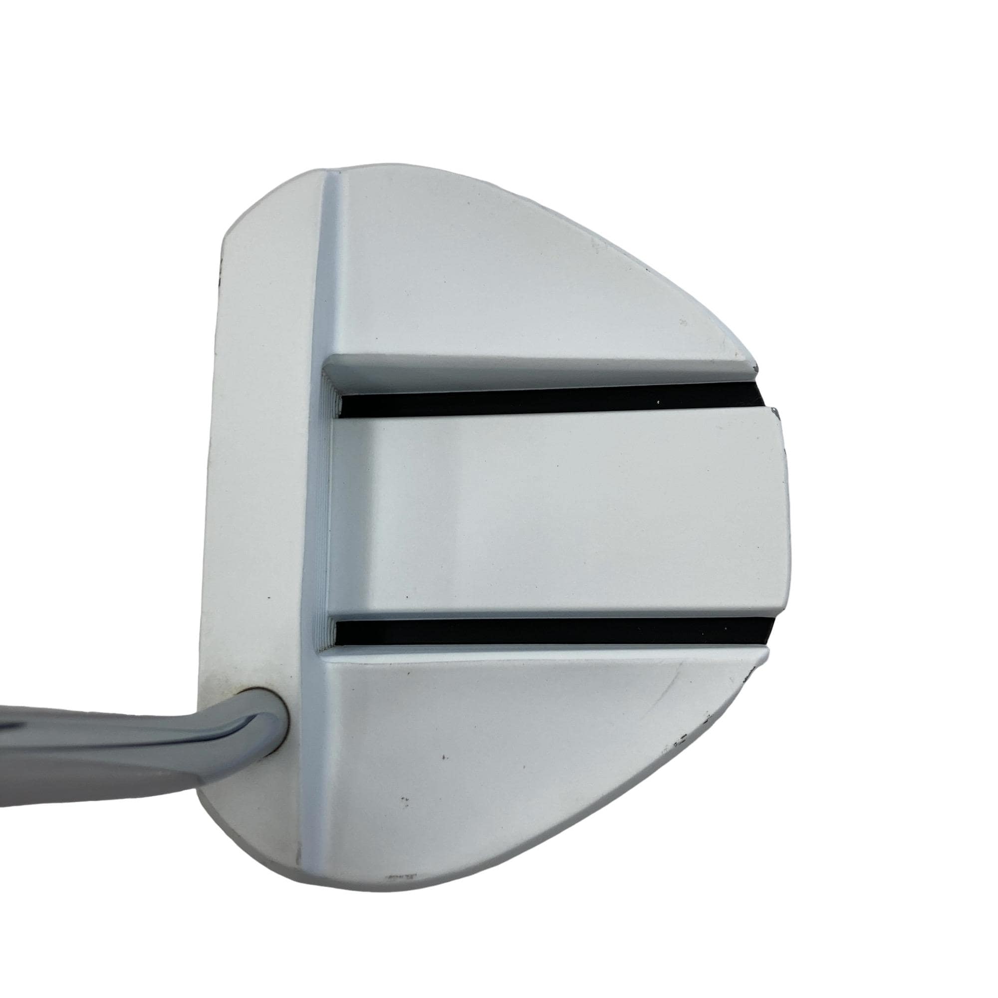 �f�g�n�r�s�@�l���������@�R�S�C���`