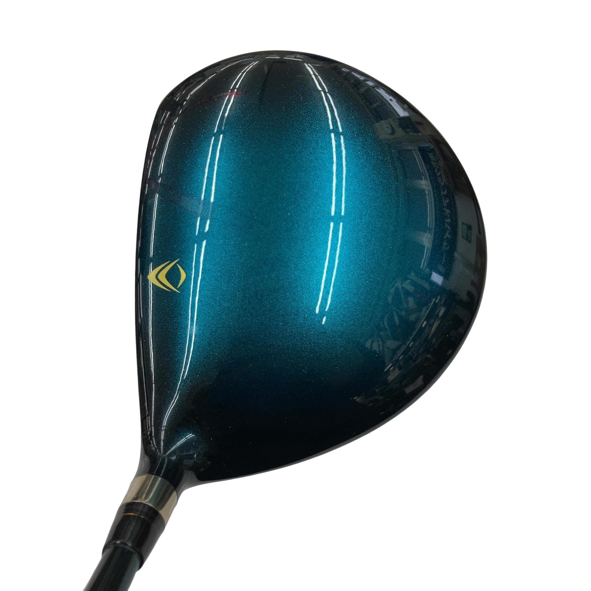 �r�|�x�`�q�c�@�d���������������i�Q�O�O�W�j�@�P�O�D�T°