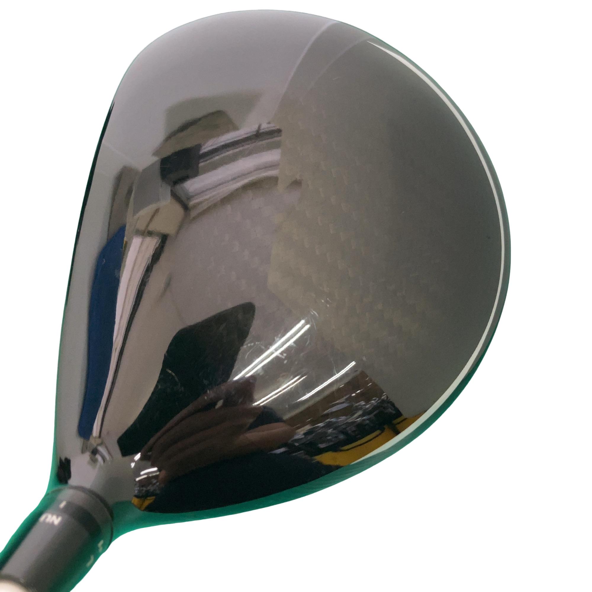 �f�s�@�S�T�T�@�o�������@�P�v