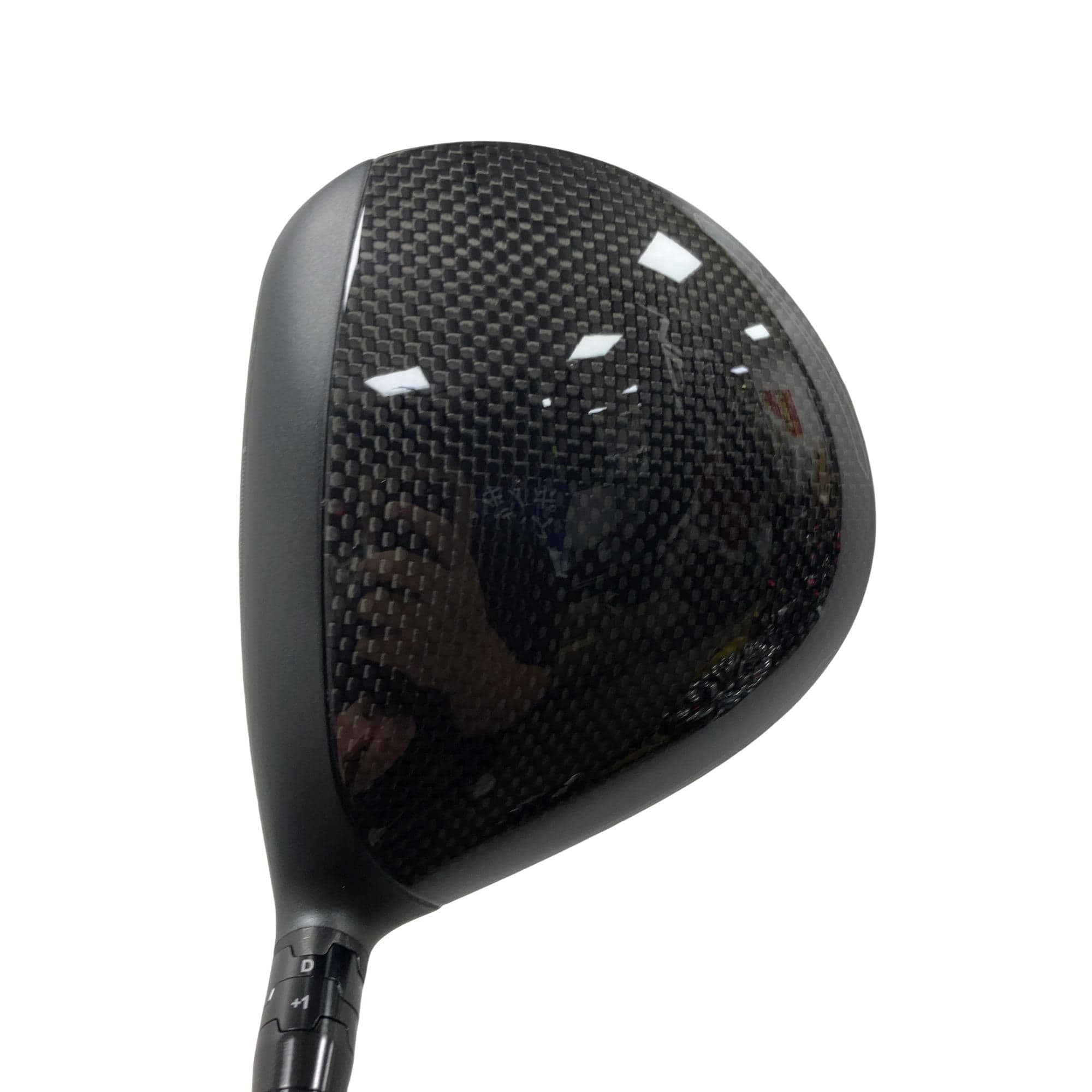 �p�t�`�m�s�t�l�@�������@�l�`�w�@�@�X°