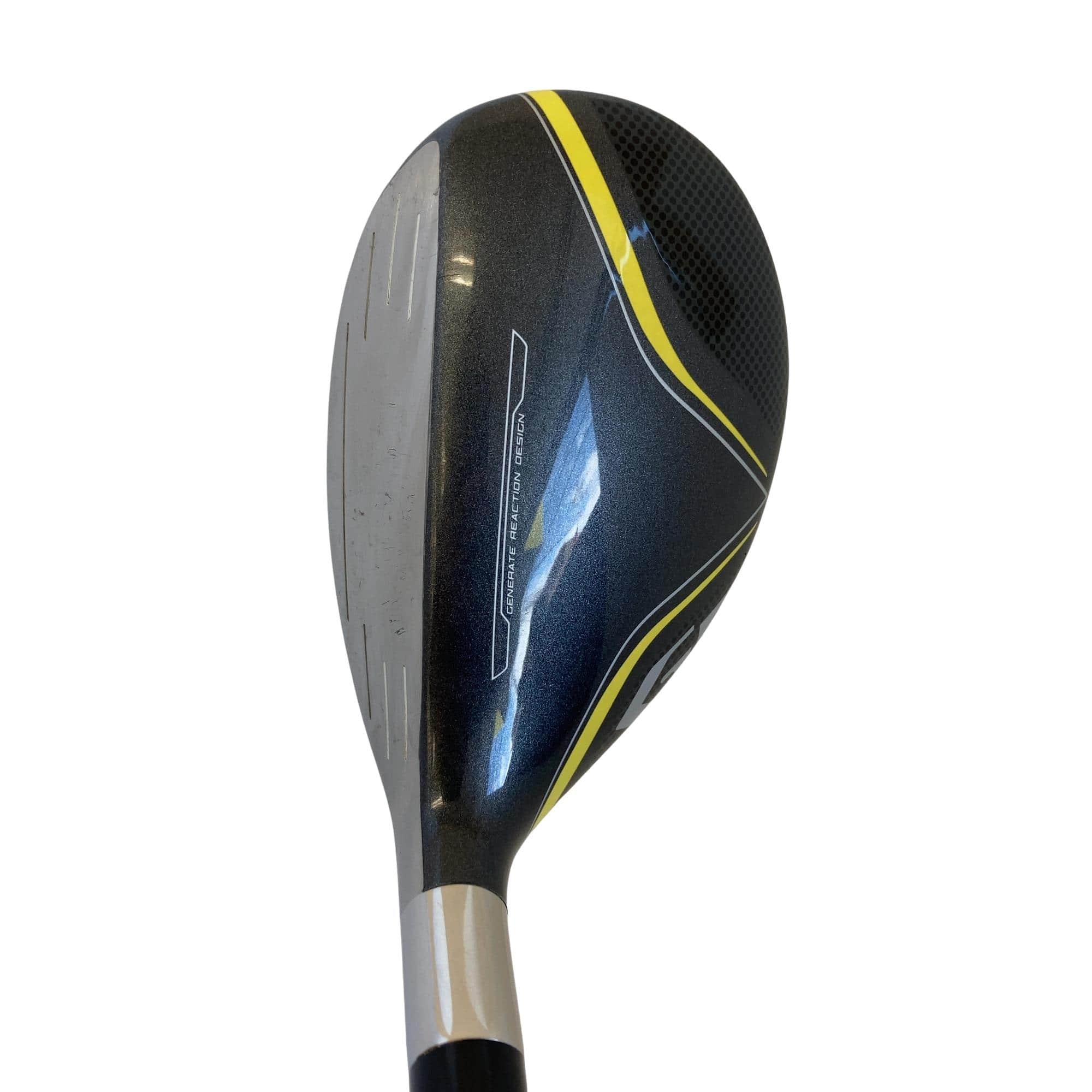 �s�n�t�q�r�s�`�f�d�@�w�|�t�s�@�f�q�i�Q�O�P�S�j�@�t�S