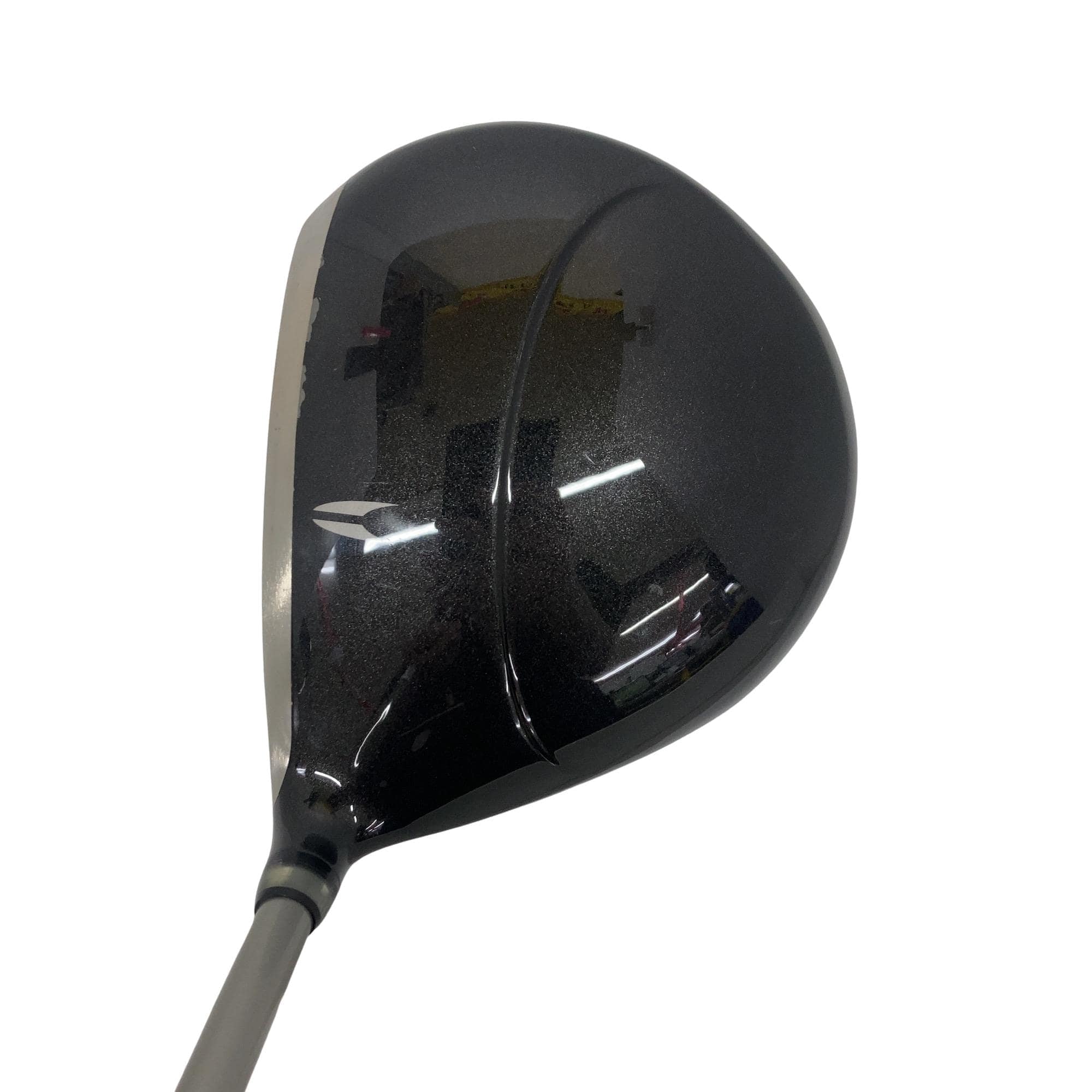 �s�R�@�T�O�Q�@�P�Q�D�T°�@���f�B�[�X