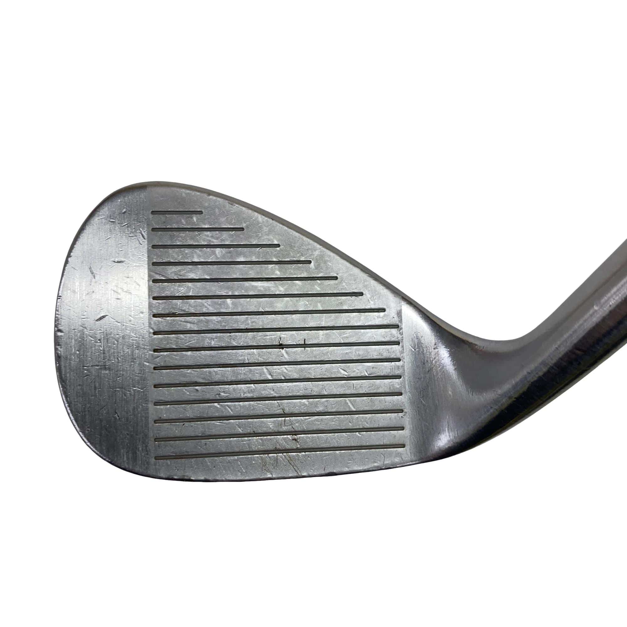 �`�j�h�q�`�@�s�n�t�q�@�h�h�h�@�T�O°�^�O�W°