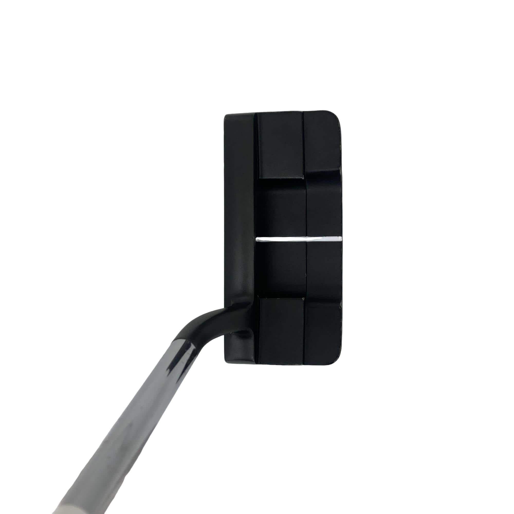 �r�s�q�n�j�d�@�k�`�a�@�a�k�`�b�j�@�c�n�t�a�k�d�@�v�h�c�d�@�e�k�n�v�@�R�R�C���`