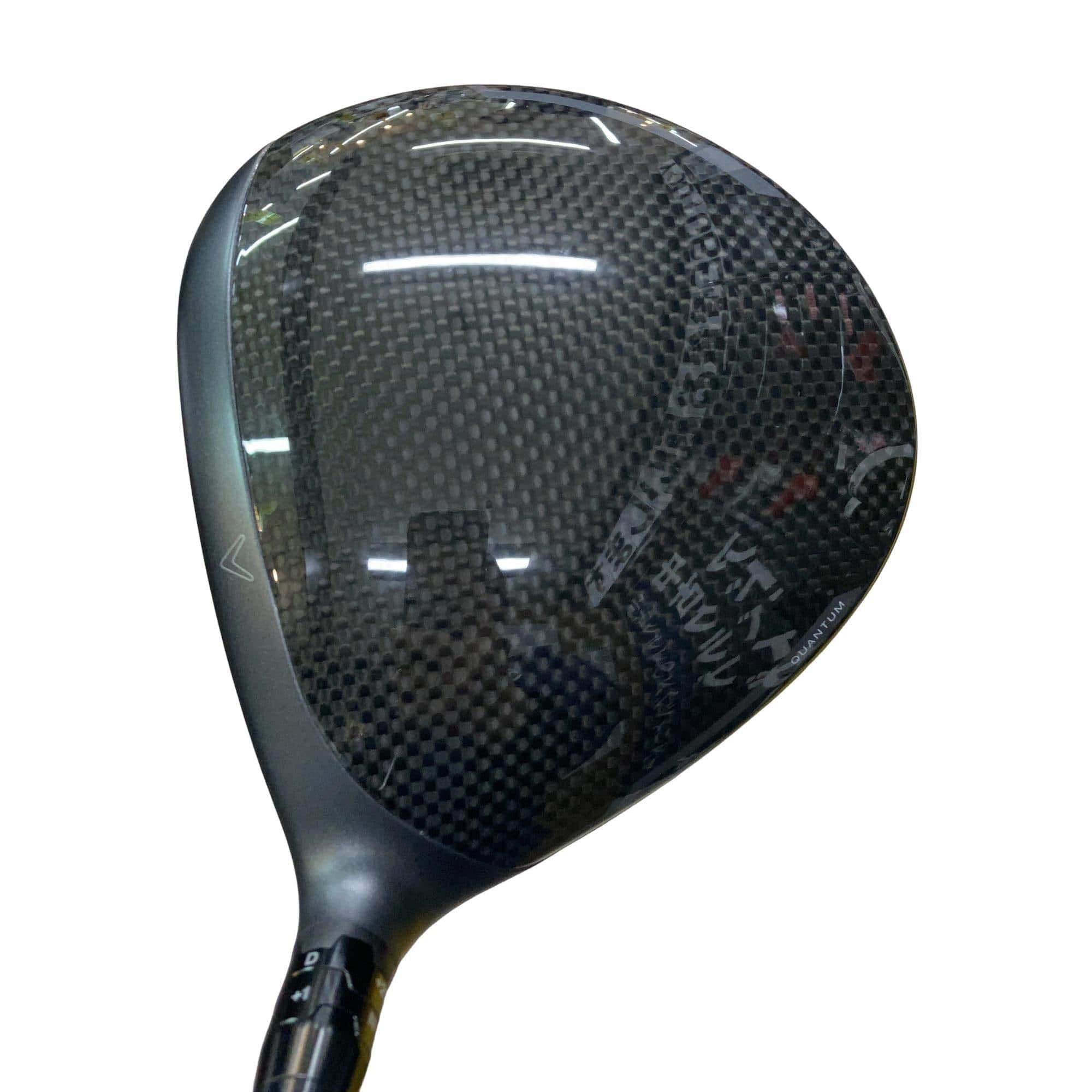 �p�t�`�m�s�t�l�@�l�`�w�@�P�O�D�T°