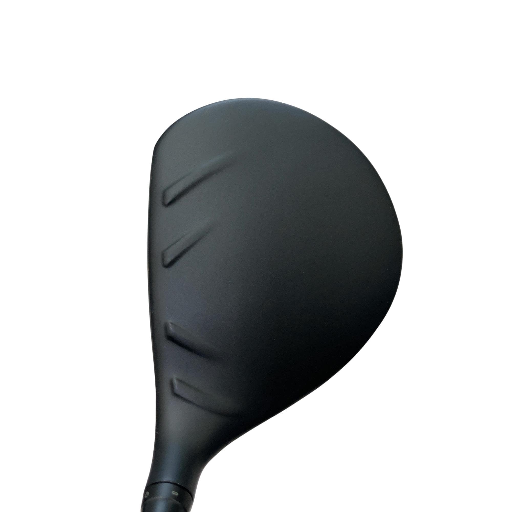 �f�S�O�O�@�T�v