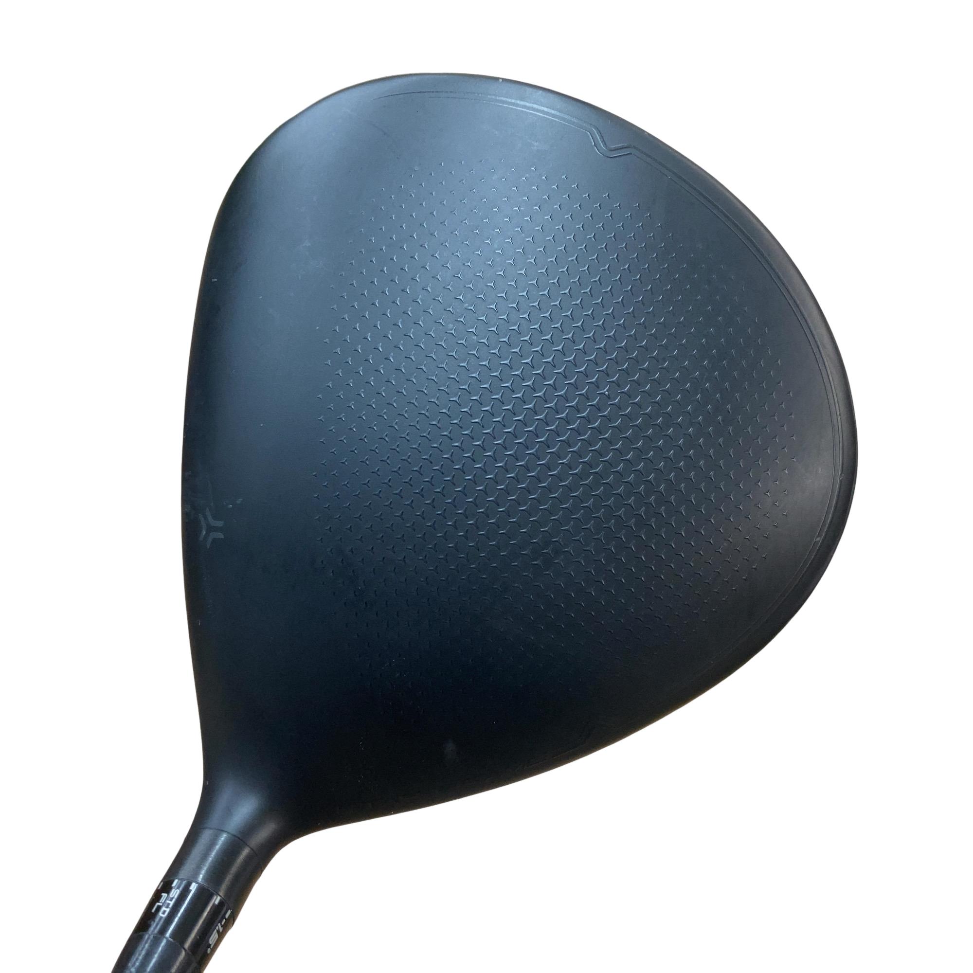 �r�q�h�w�n�m�@�y�w���@�P�O�D�T°