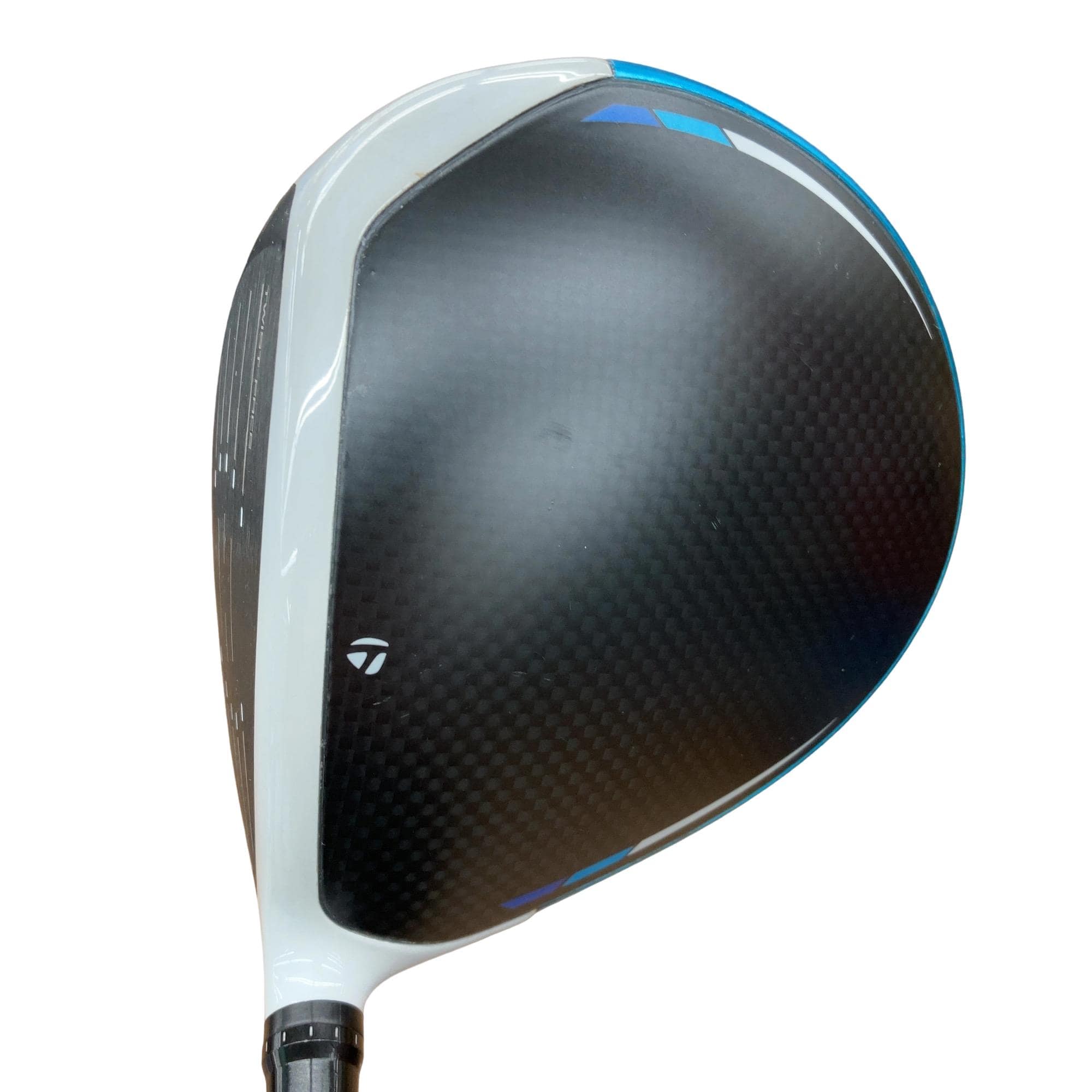 �r�h�l�Q�@�l�`�w�@�P�O�D�T°