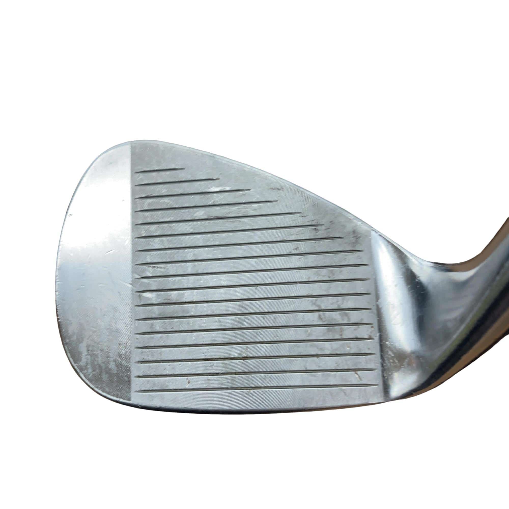 �u�n�j�d�x�@�r�o�h�m�@�l�h�k�k�d�c�@�r�l�T�@�c�A�[�N�����@�T�O°�^�P�Q°�e