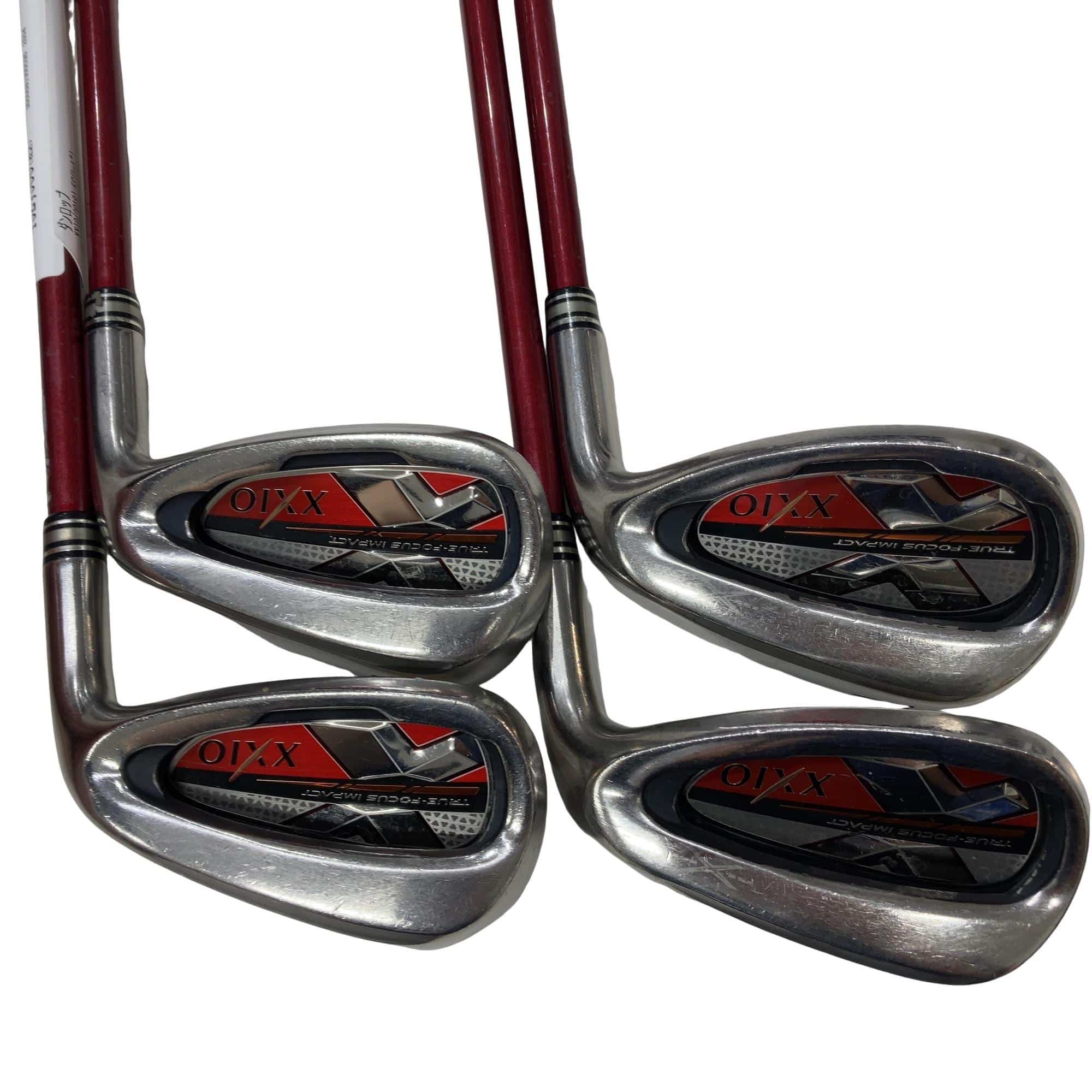 �w�w�h�n�i�Q�O�P�W�j�@�T�r�i���b�h�j�i���{���F�S�{�Z�b�g�j