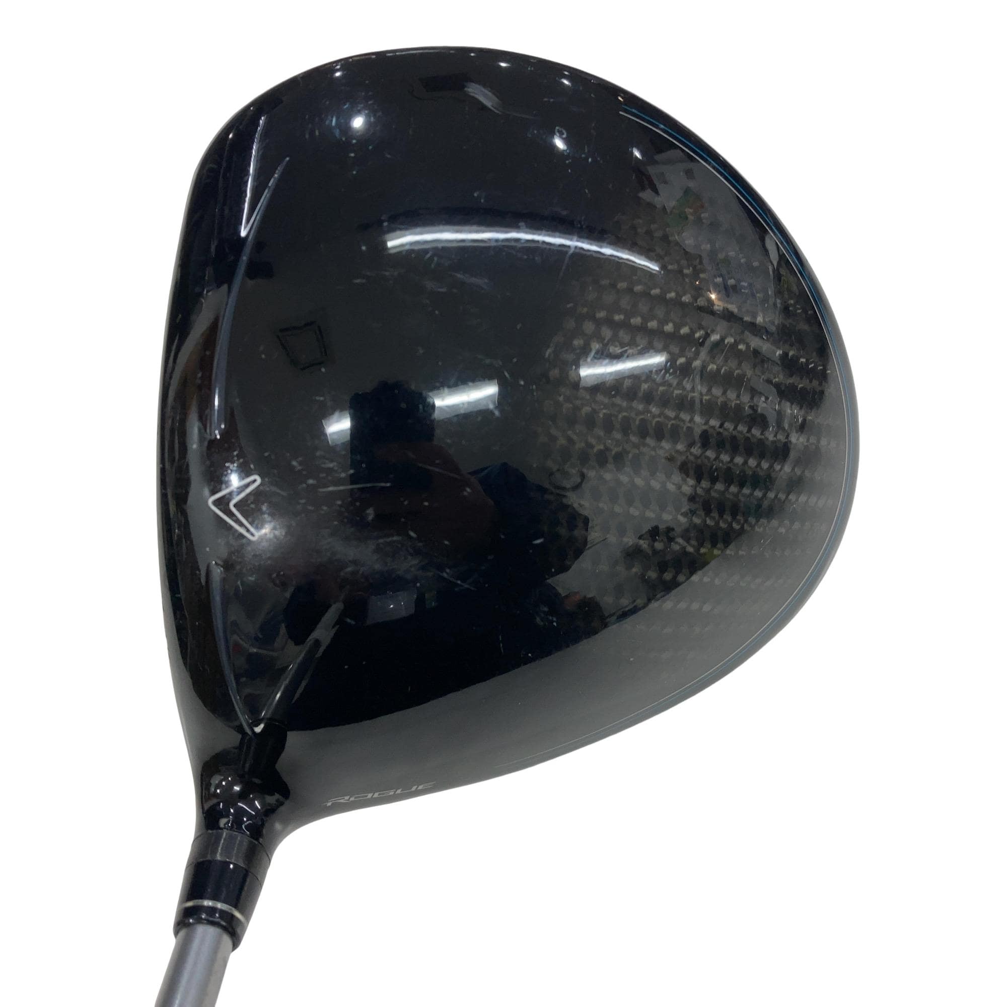 �q�n�f�t�d�@�r�s�`�q�@�P�O�D�T°