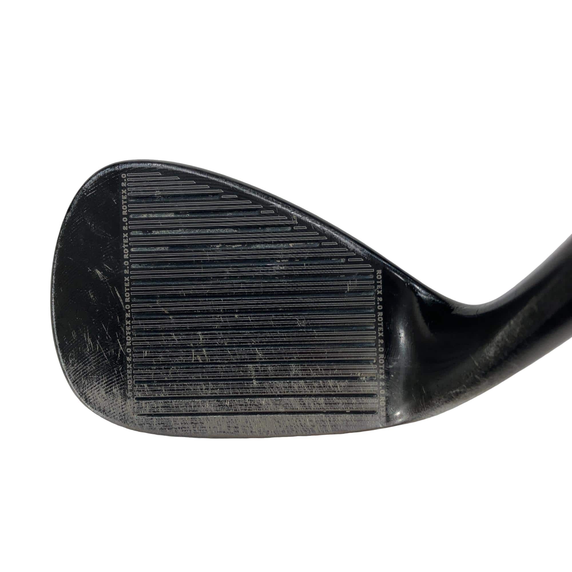 �b�����������������@�T�W�W�@�q�s�w�@�Q�D�O�@�u���b�N�T�e���@�S�W°�^�O�W°