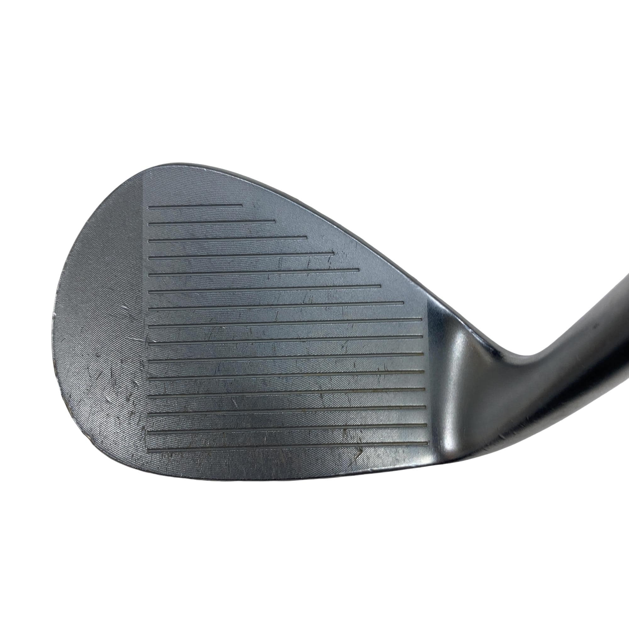 �c�������������@�v���������@�c�v�|�P�P�T�f�@�T�U°