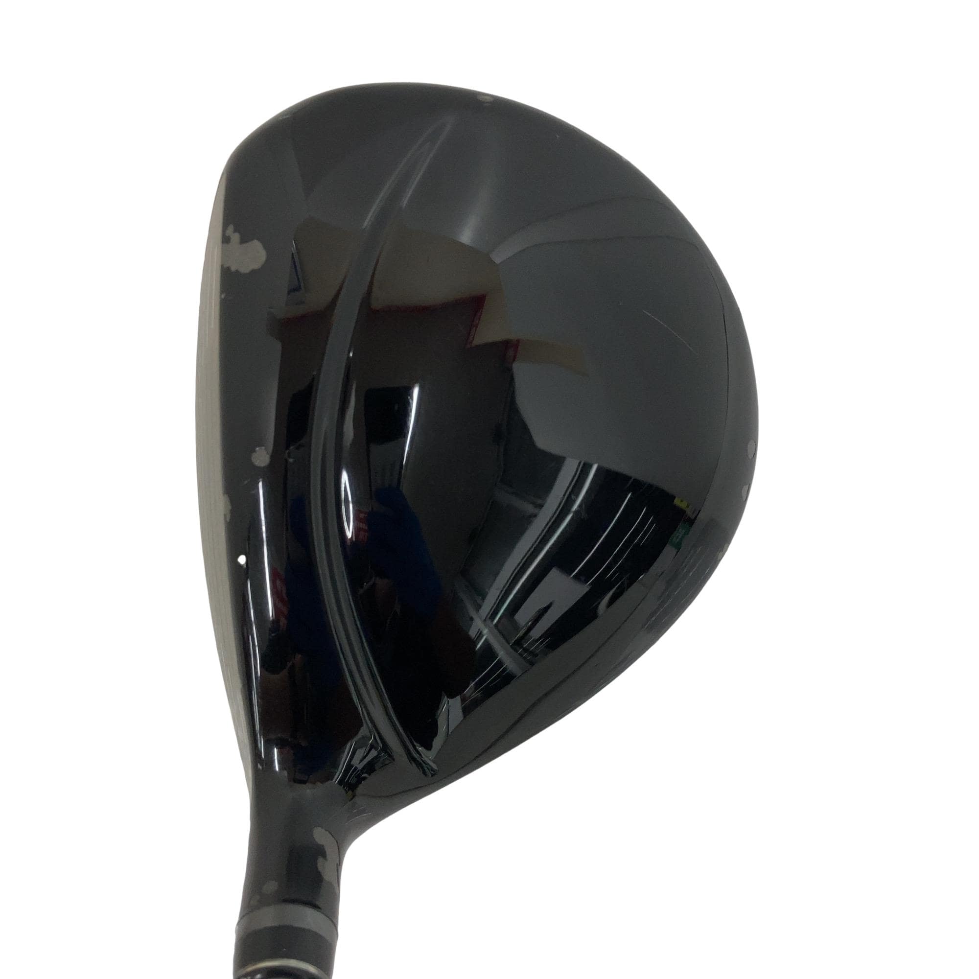 �������i�Q�O�P�V�j�@�@�T�v�@���f�B�[�X