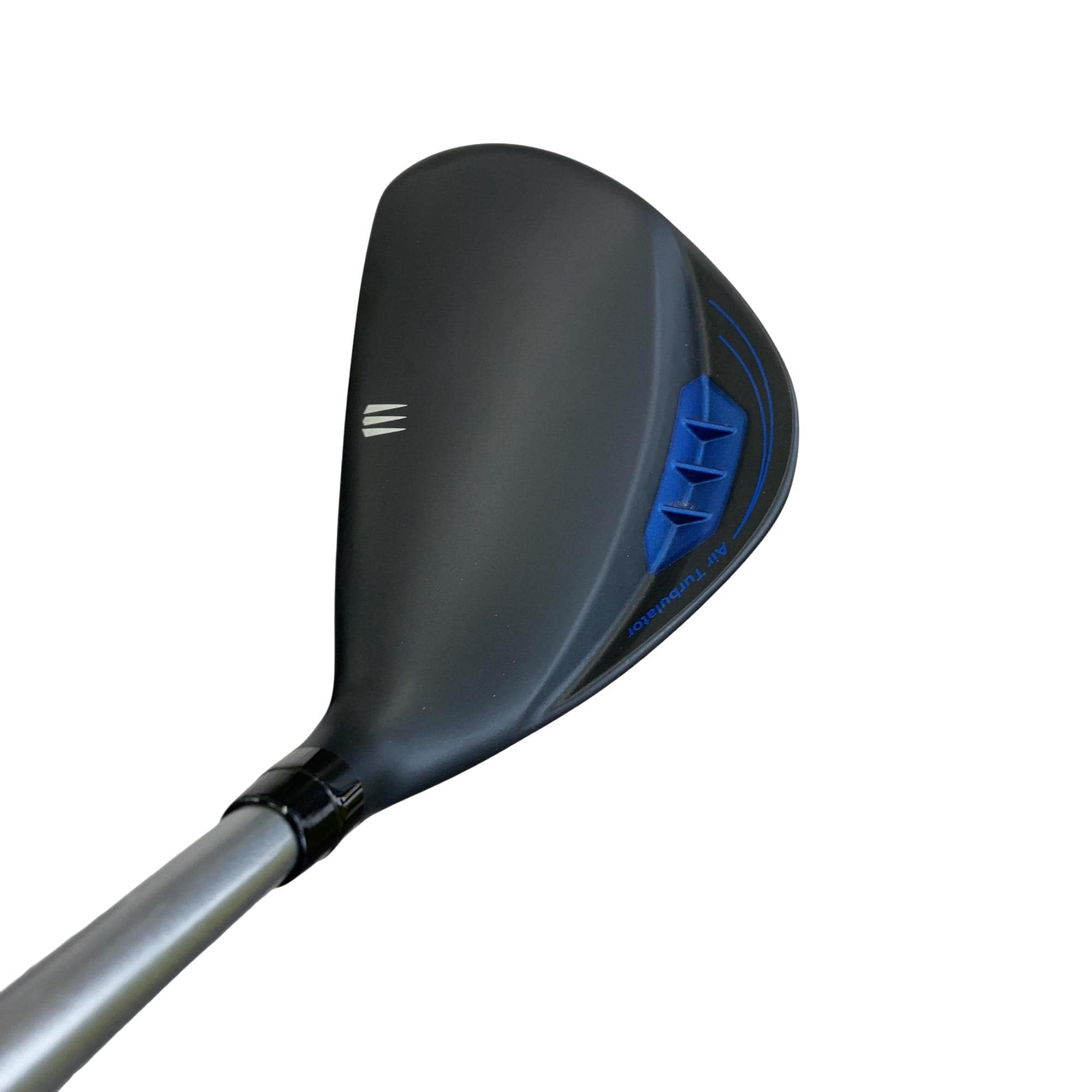 �o�n�v�d�q�@�s�n�q�m�`�c�n�@�t�e�n�@�`�h�q�@�T�T