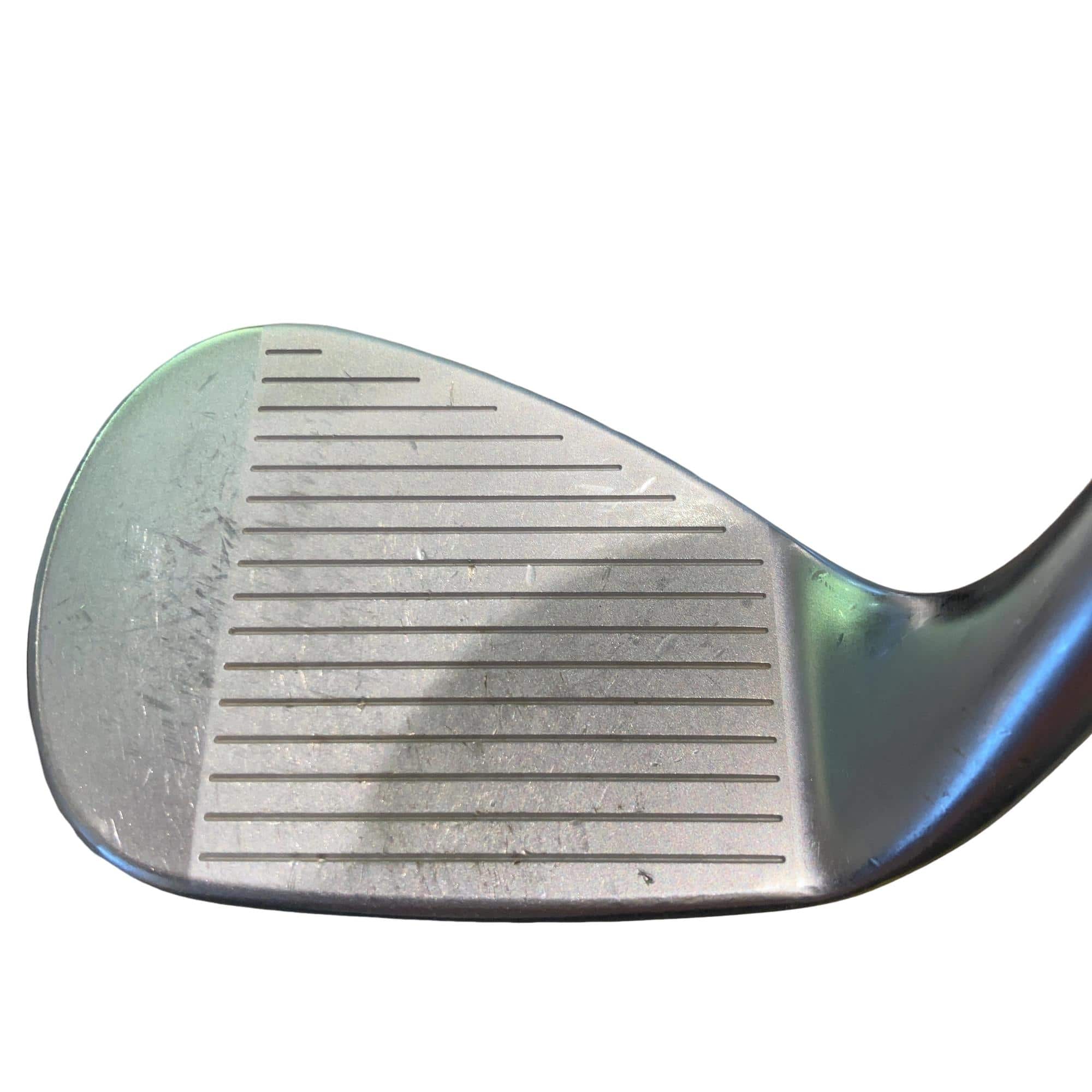 �i�`�v�r�@�e�n�q�f�d�c�@�N�����@�T�W°�^�P�O°