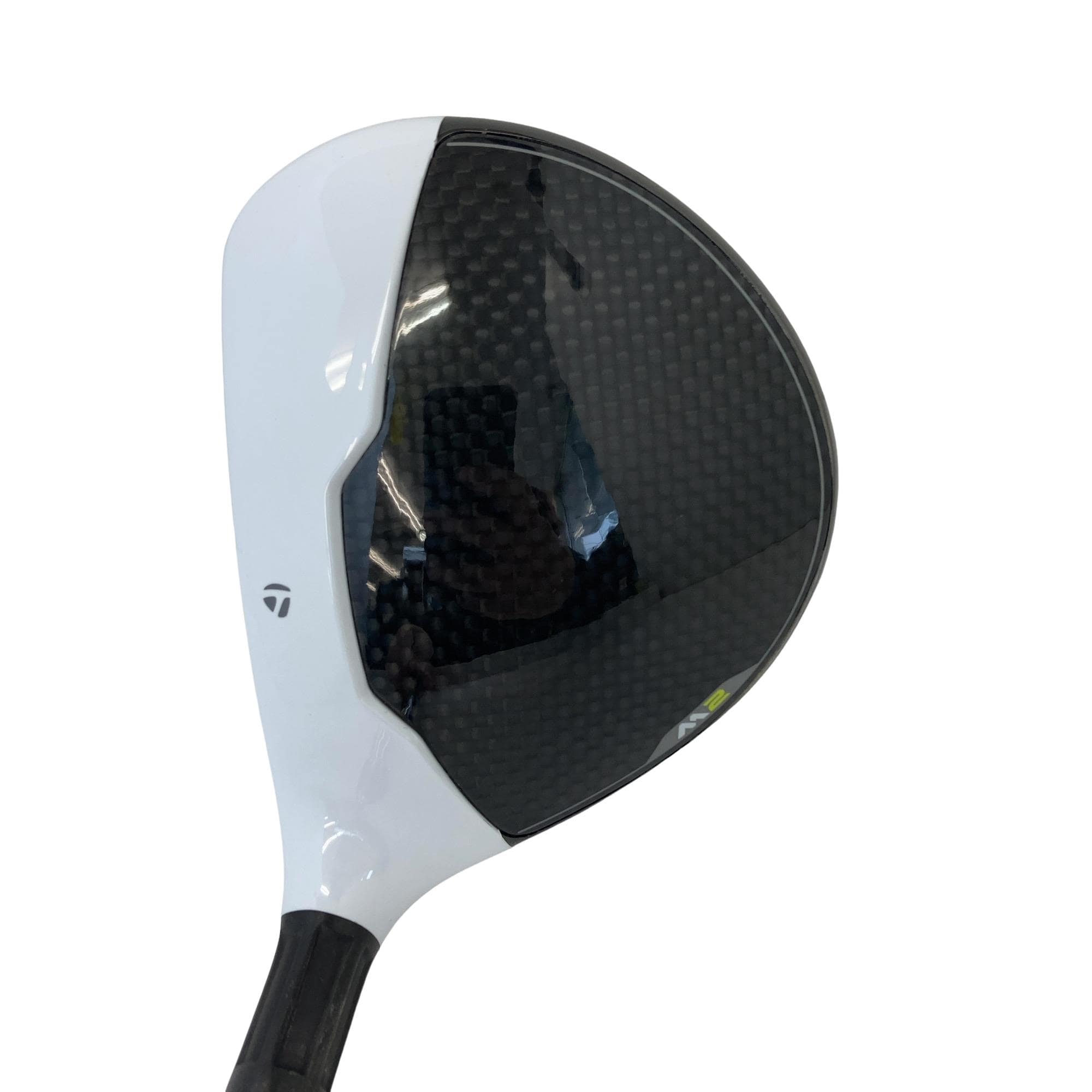 �l�Q�i�Q�O�P�V�j�@�T�v�@�t�r�`