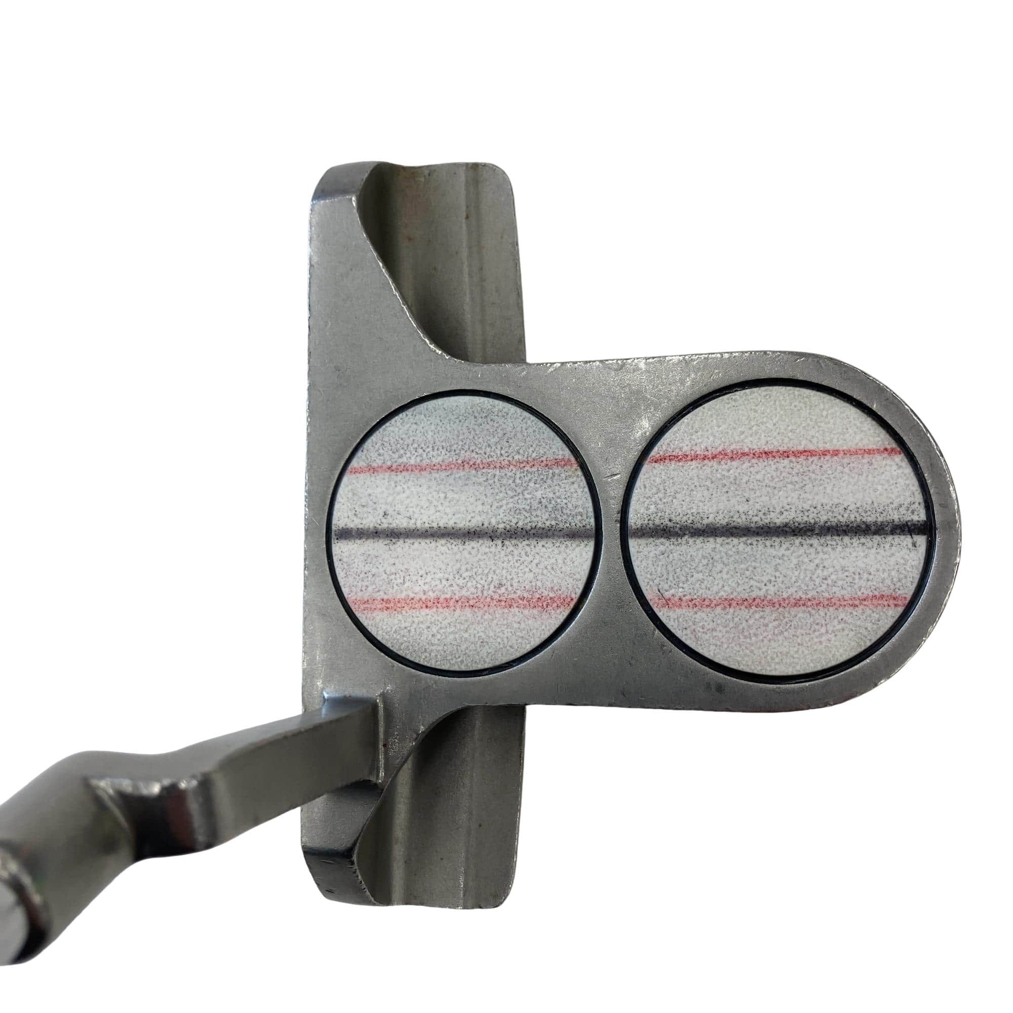 �v�g�h�s�d�@�g�n�s�@�w�f�@�Q�E���������@�a�k�`�c�d�@�R�S�C���`