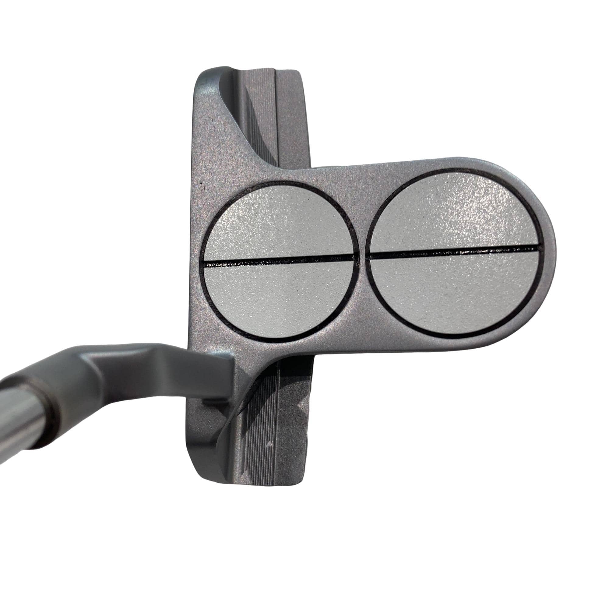 �v�g�h�s�d�@�g�n�s�@�n�f�@�Q�|�a�`�k�k�@�a�k�`�c�d�@�R�S�C���`