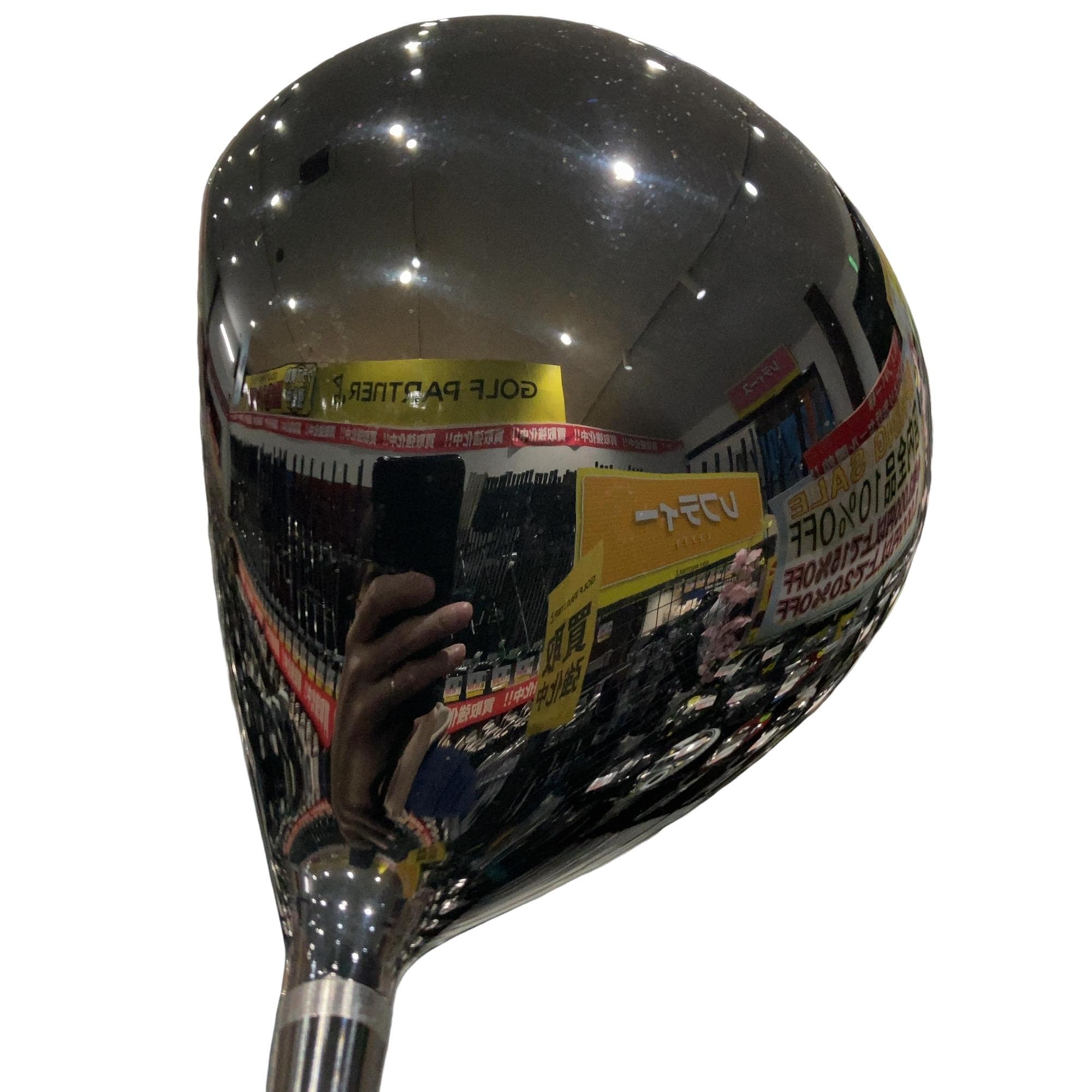 �l�����������@�o�����@�l�n�c�d�k�|�d�@�P�v