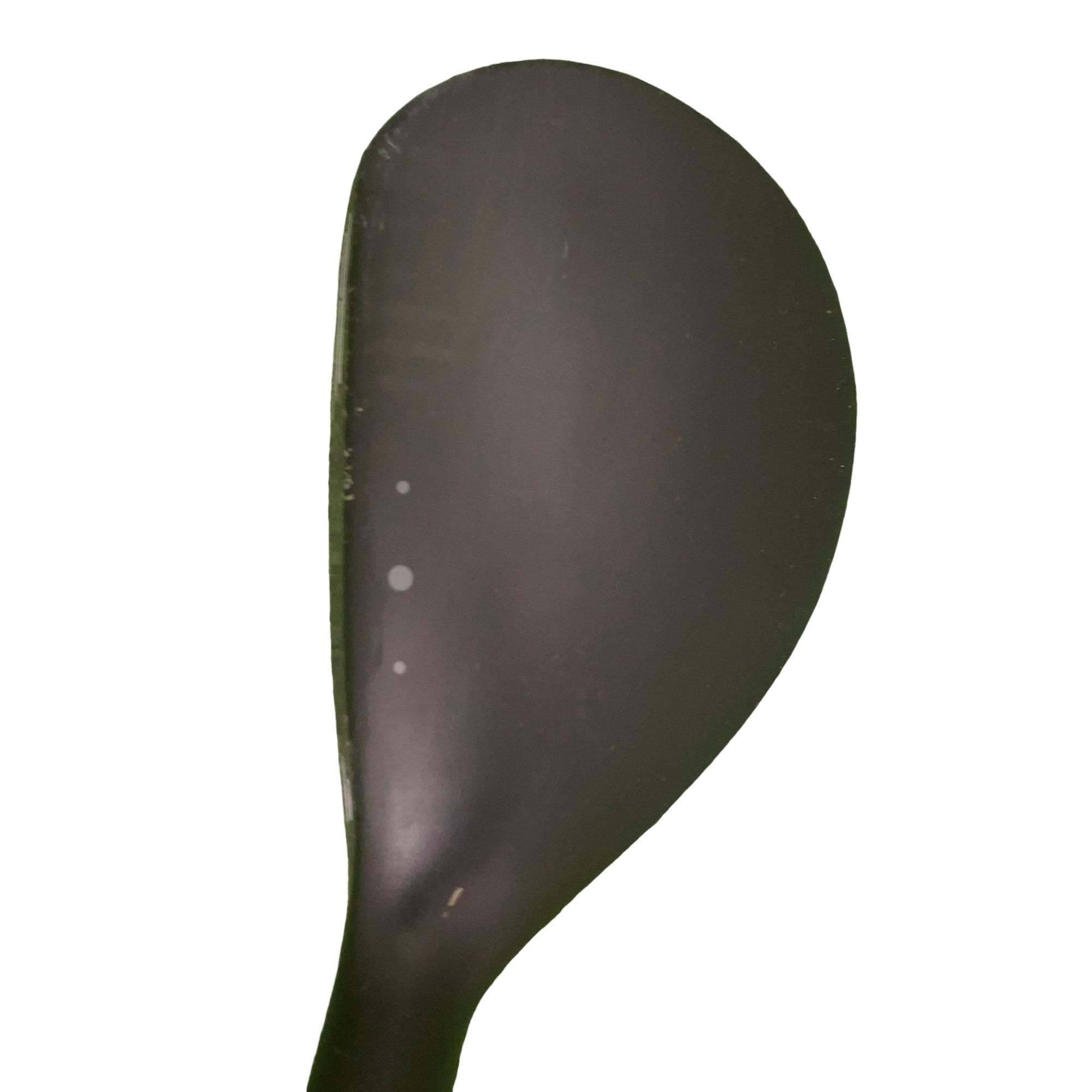 �f�S�Q�T�@�t�S