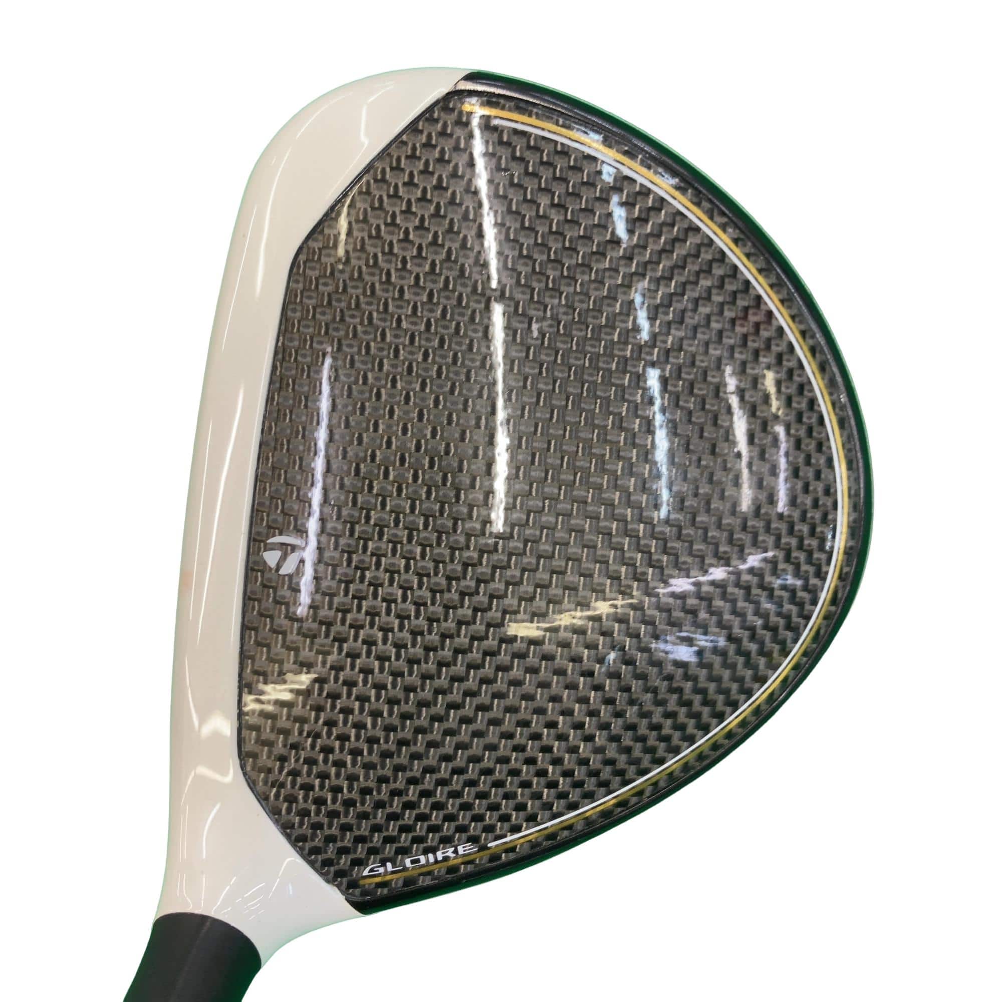 �r�s�d�`�k�s�g�@�f�k�n�h�q�d�@�T�v