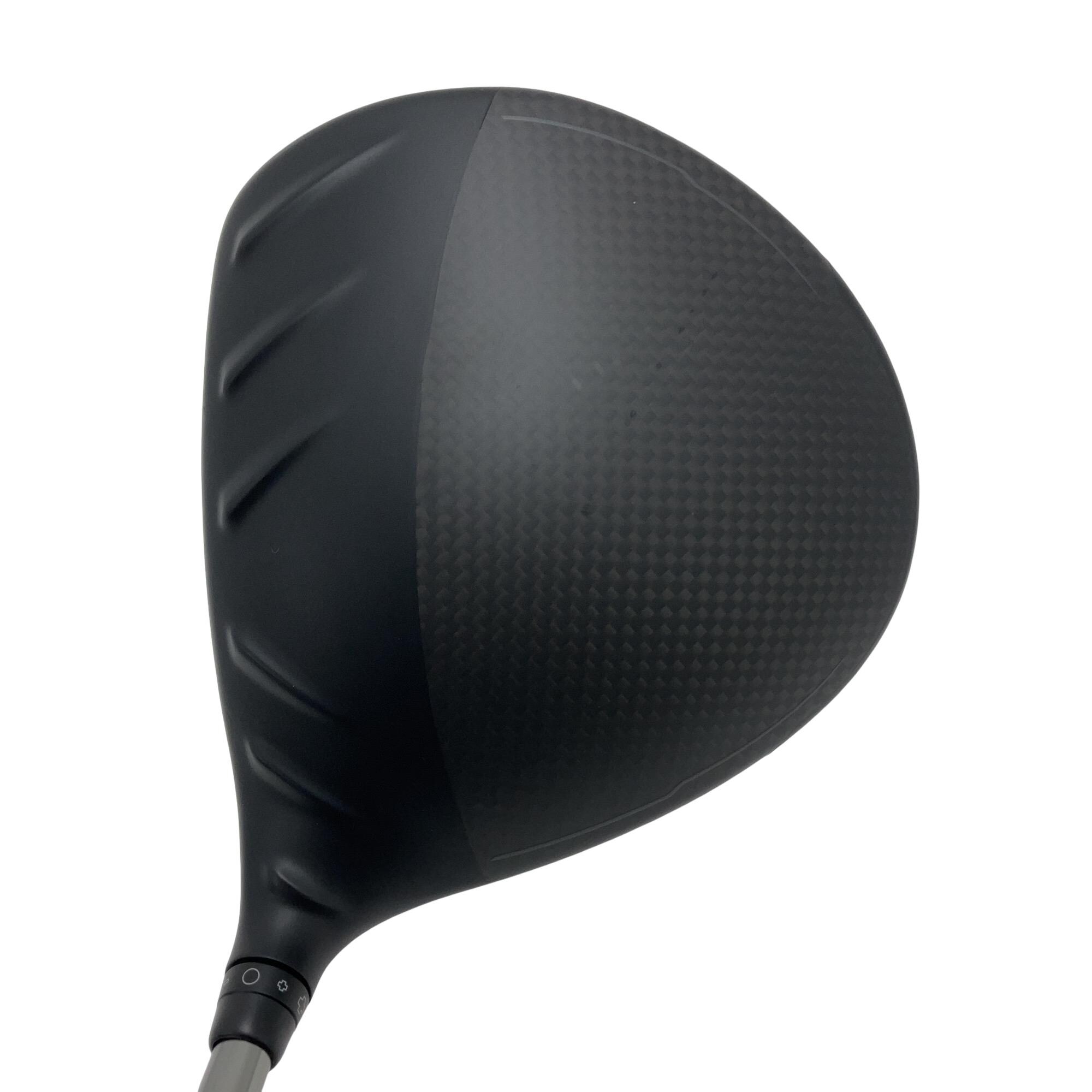 �f�S�S�O�@�l�`�w�@�P�O�D�T°