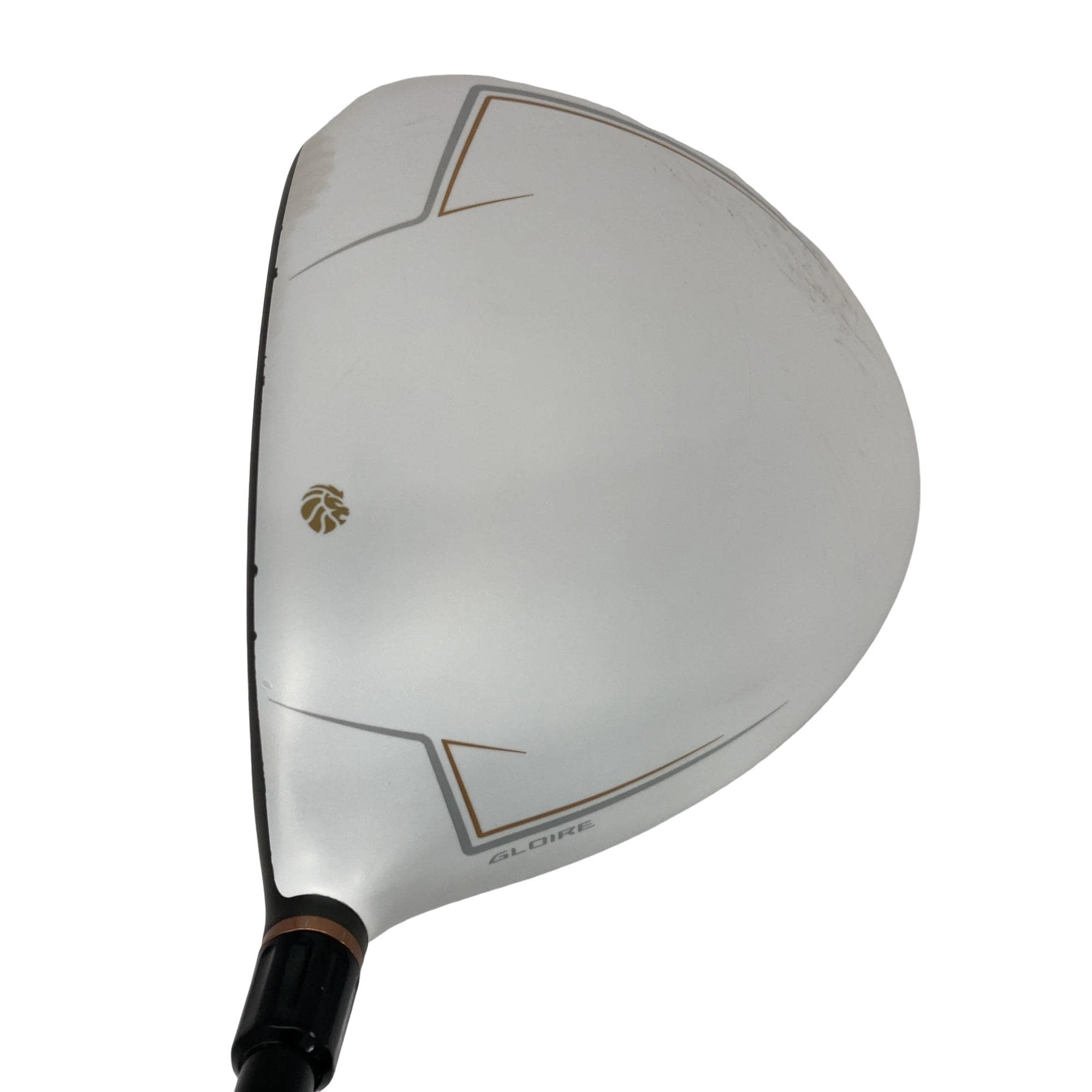 �f�k�n�h�q�d�@�q�������������@�P�O�D�T°