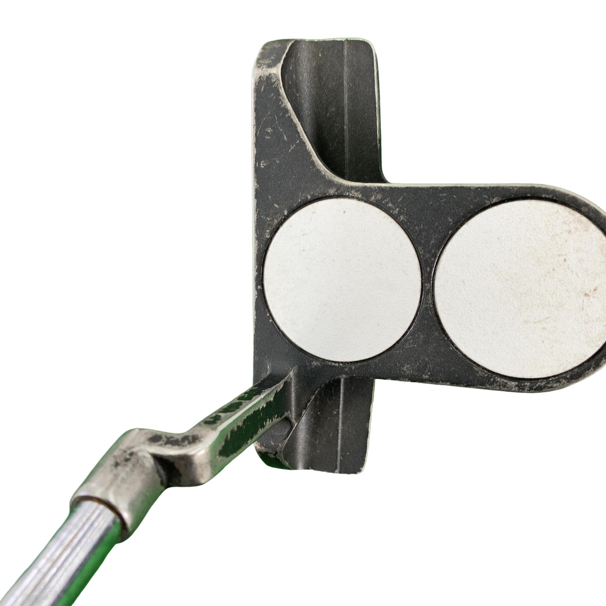 �c�e�w�@�Q�E�a�`�k�k�@�a�k�`�c�d�@�R�S�C���`