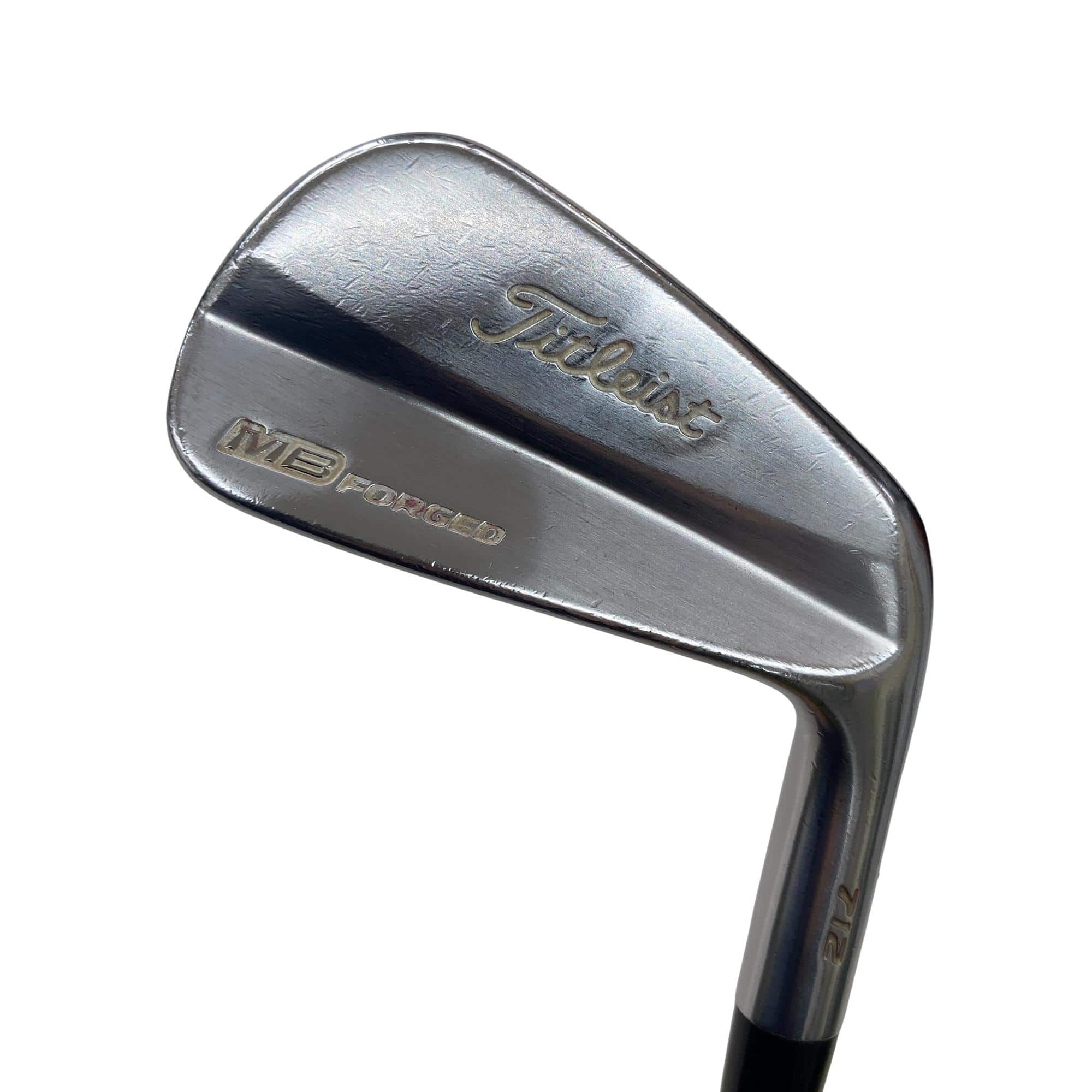 �s���������������@�l�a�@�V�P�Q�@�U�r�i���{���F�U�{�Z�b�g�j