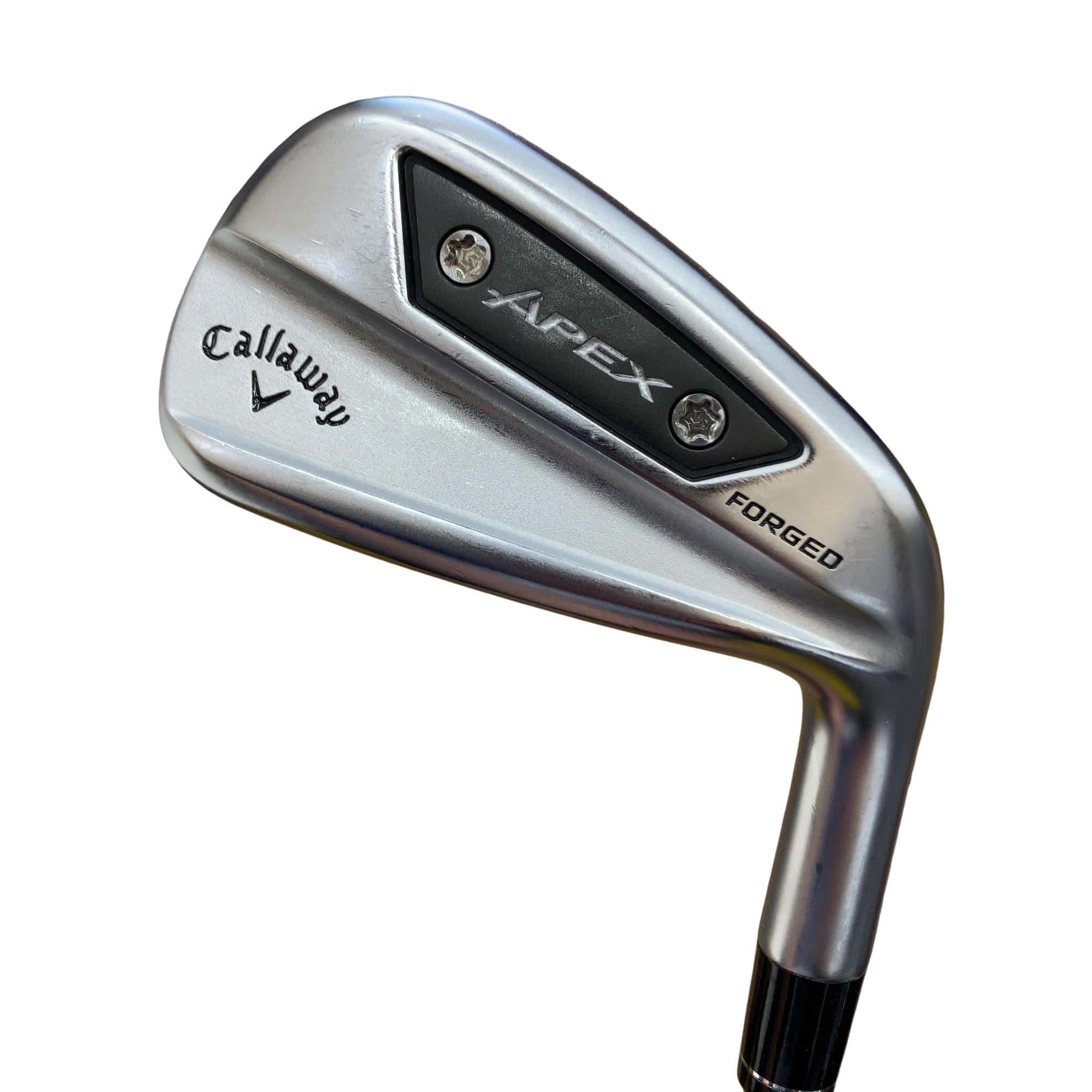 �`�o�d�w�@�`���Q�O�O�@�U�r�i���{���F�U�{�Z�b�g�j