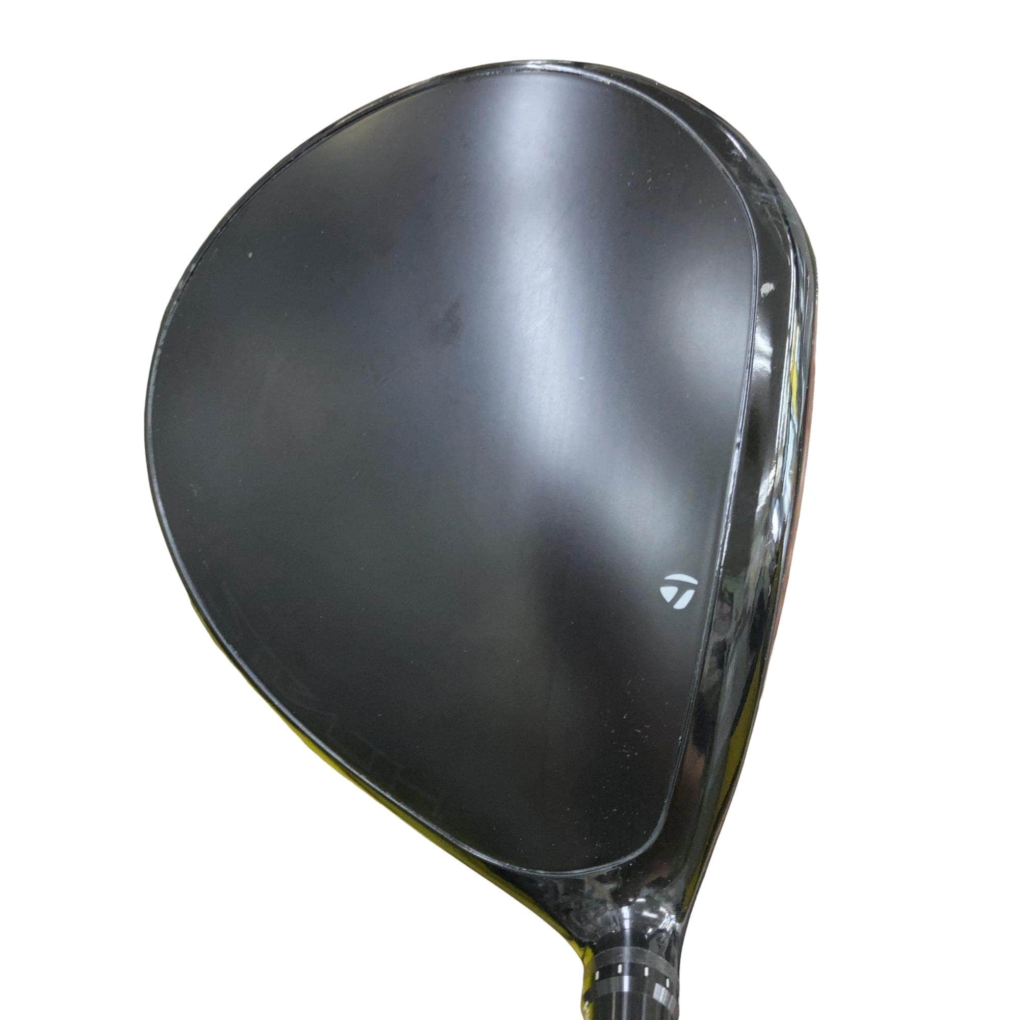 �r�s�d�`�k�s�g�@�P�O�D�T°�@���t�e�B